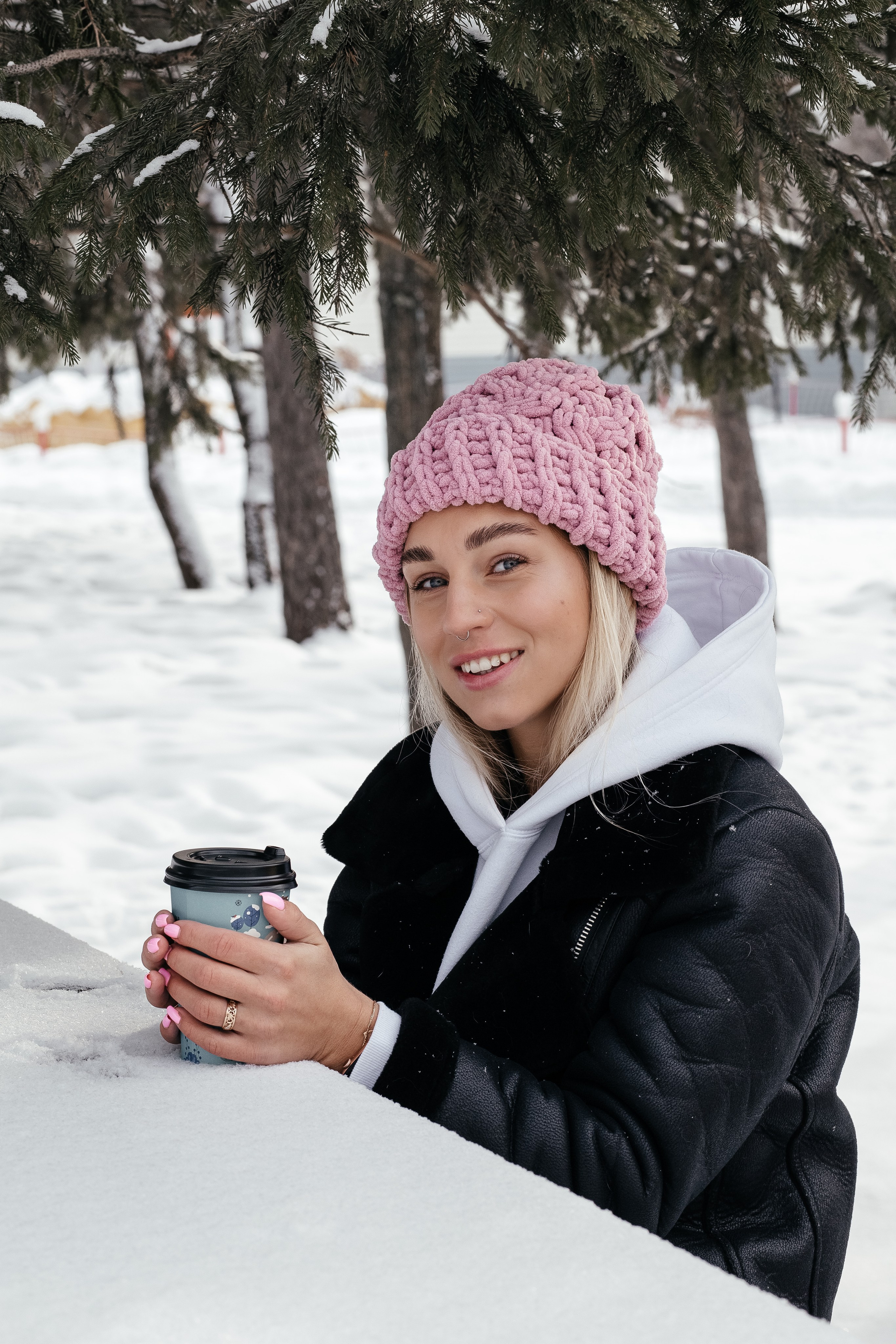 Семейный и свадебный фотограф в Томске | Екатерина Дворецкая