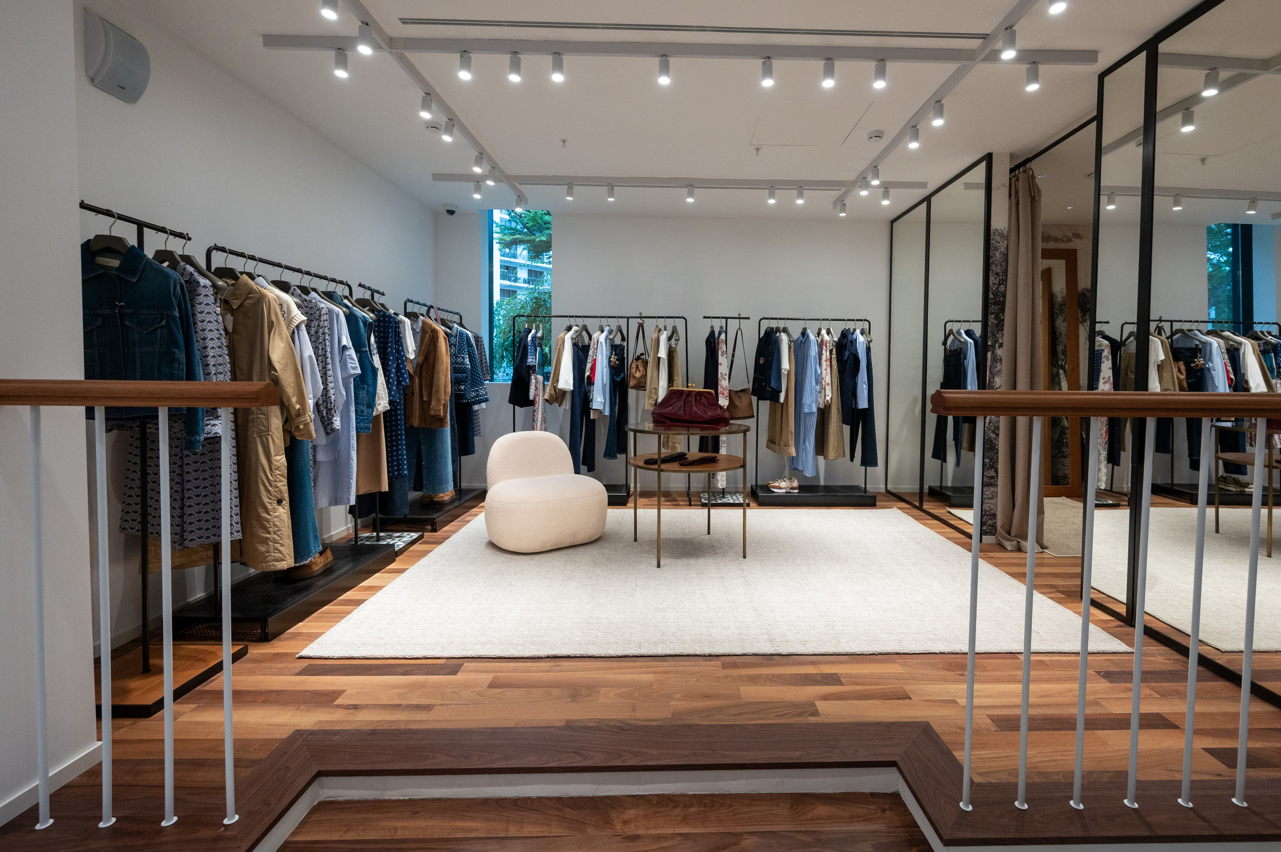 MaxMara Геленджик. Репортажный фотограф в Красной Поляне и Сочи Павлюченко Екатерина