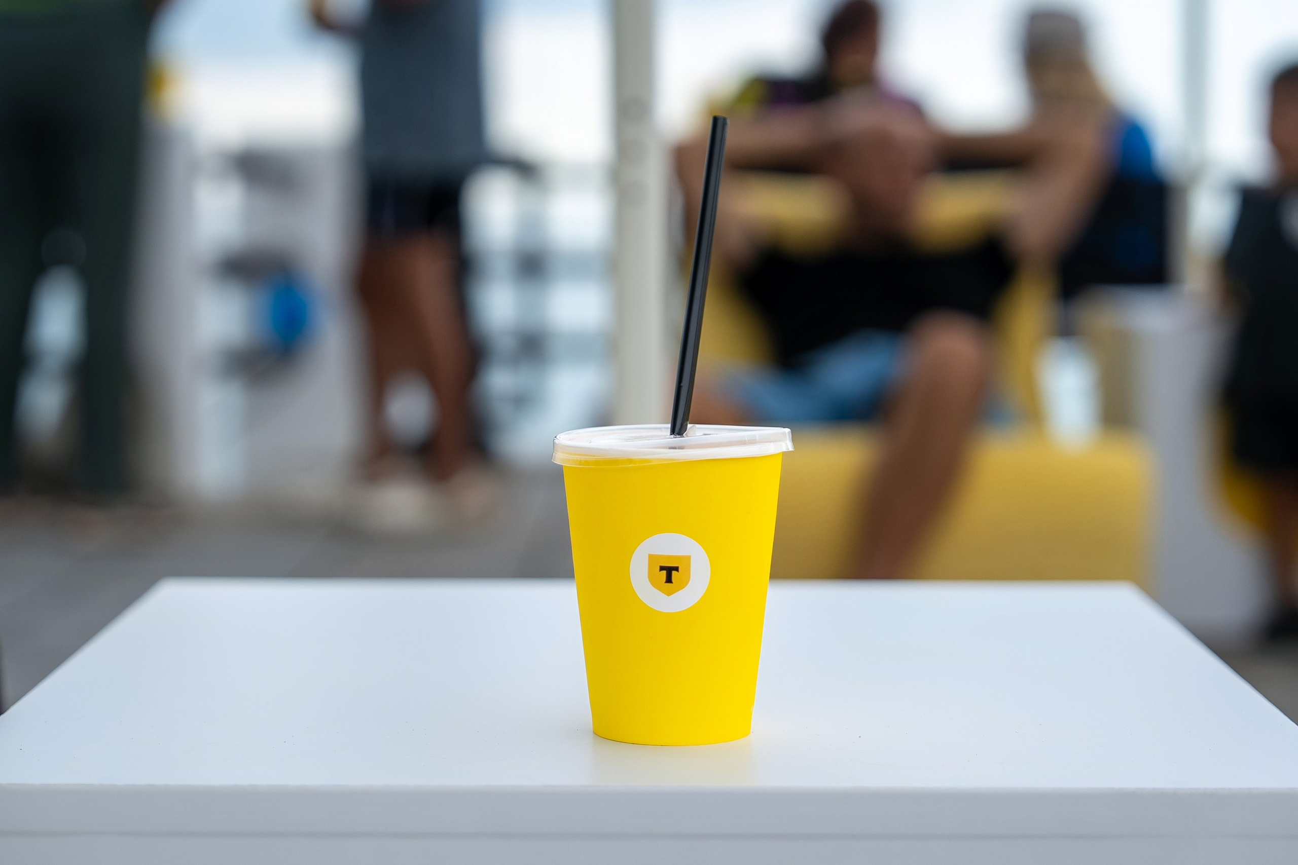 Норникель 90 лет празднование Дня Рождения в санатории Заполярье. Репортажный фотограф в Красной Поляне и Сочи Павлюченко Екатерина