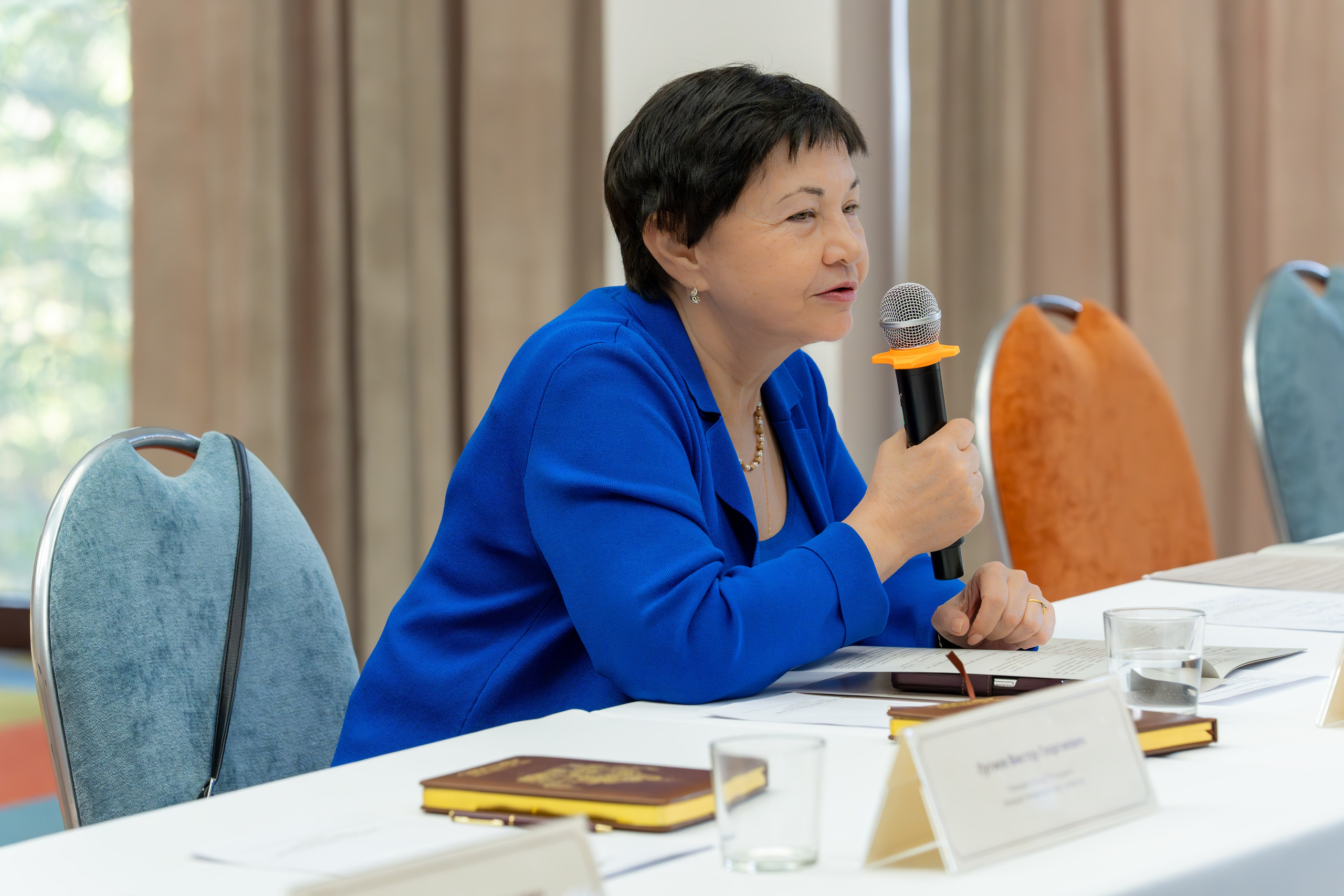 ЦСТЭ холдинг 2023. Репортажный фотограф в Красной Поляне и Сочи Павлюченко Екатерина