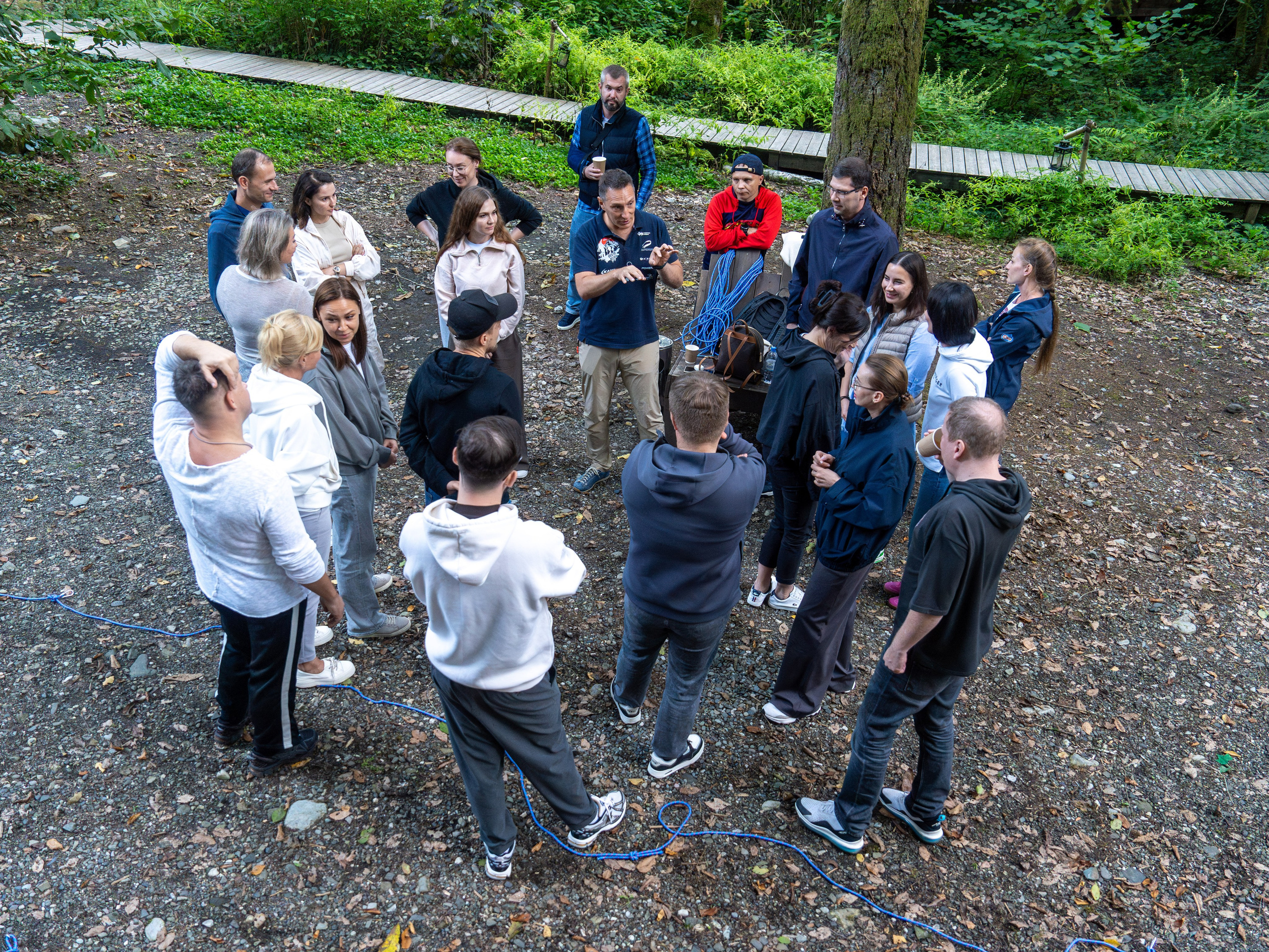 MICE меоприятие на курорте Красная Поляна для компании «Неометрия''. Репортажный фотограф в Красной Поляне и Сочи Павлюченко Екатерина