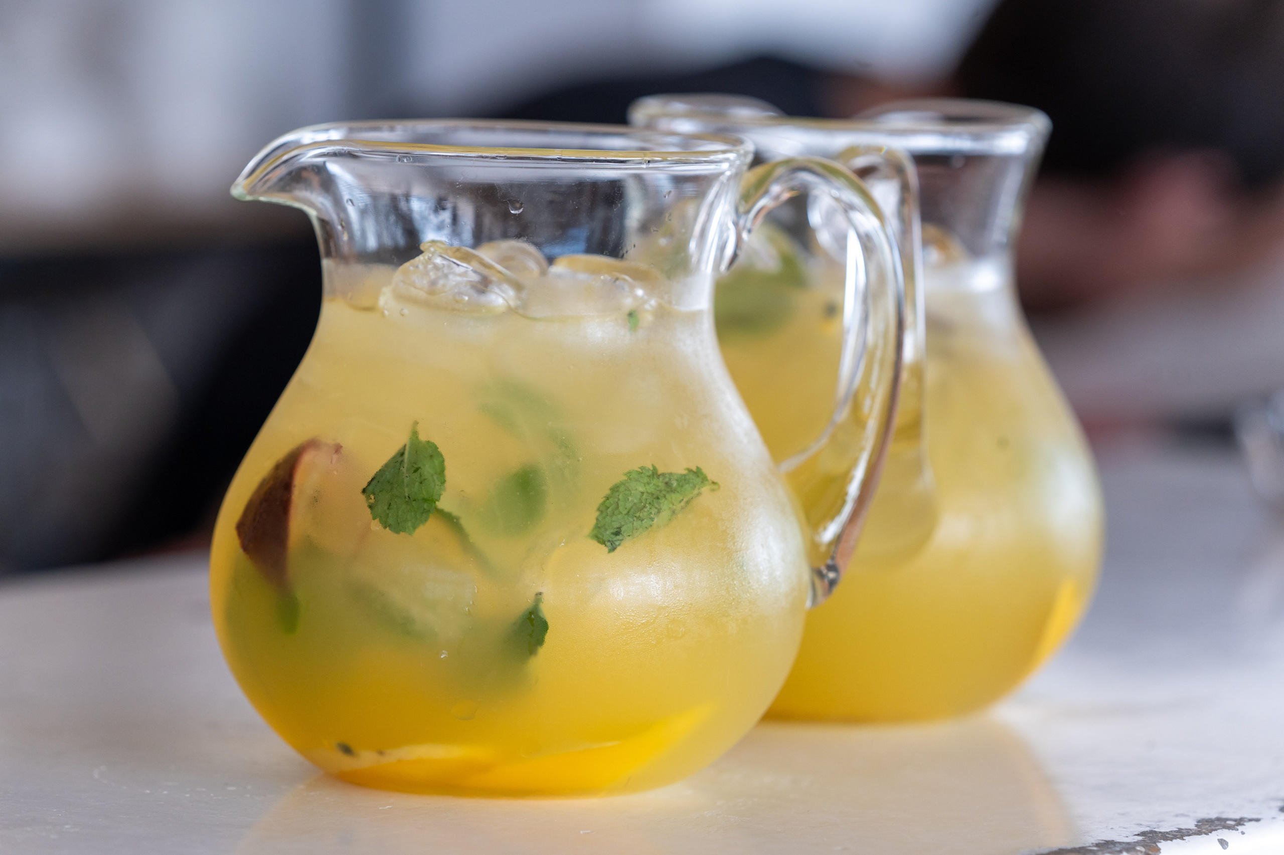 Mice мероприятие — тур по Абхазии. Репортажный фотограф в Красной Поляне и Сочи Павлюченко Екатерина