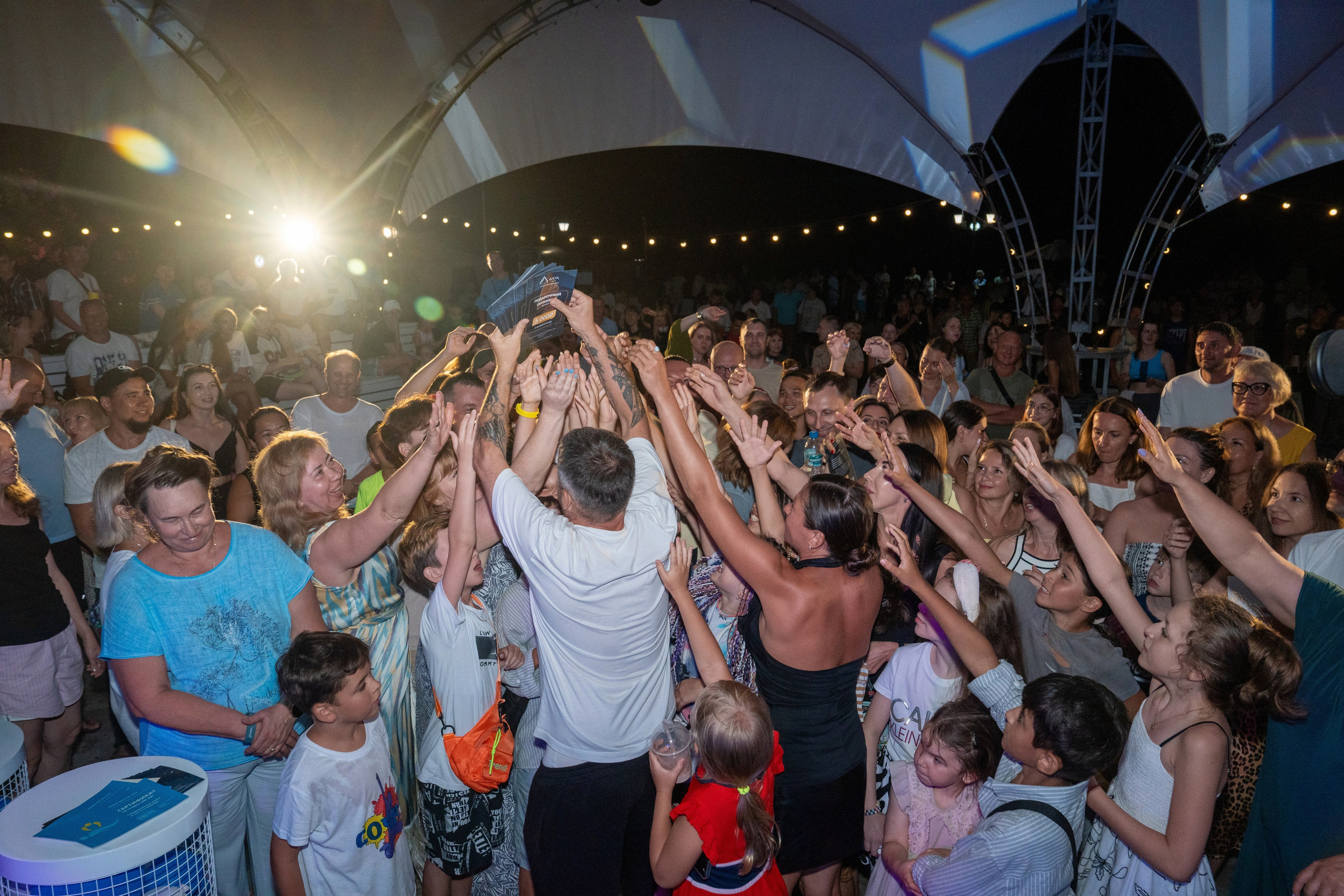 Норникель 90 лет празднование Дня Рождения в санатории Заполярье. Репортажный фотограф в Красной Поляне и Сочи Павлюченко Екатерина