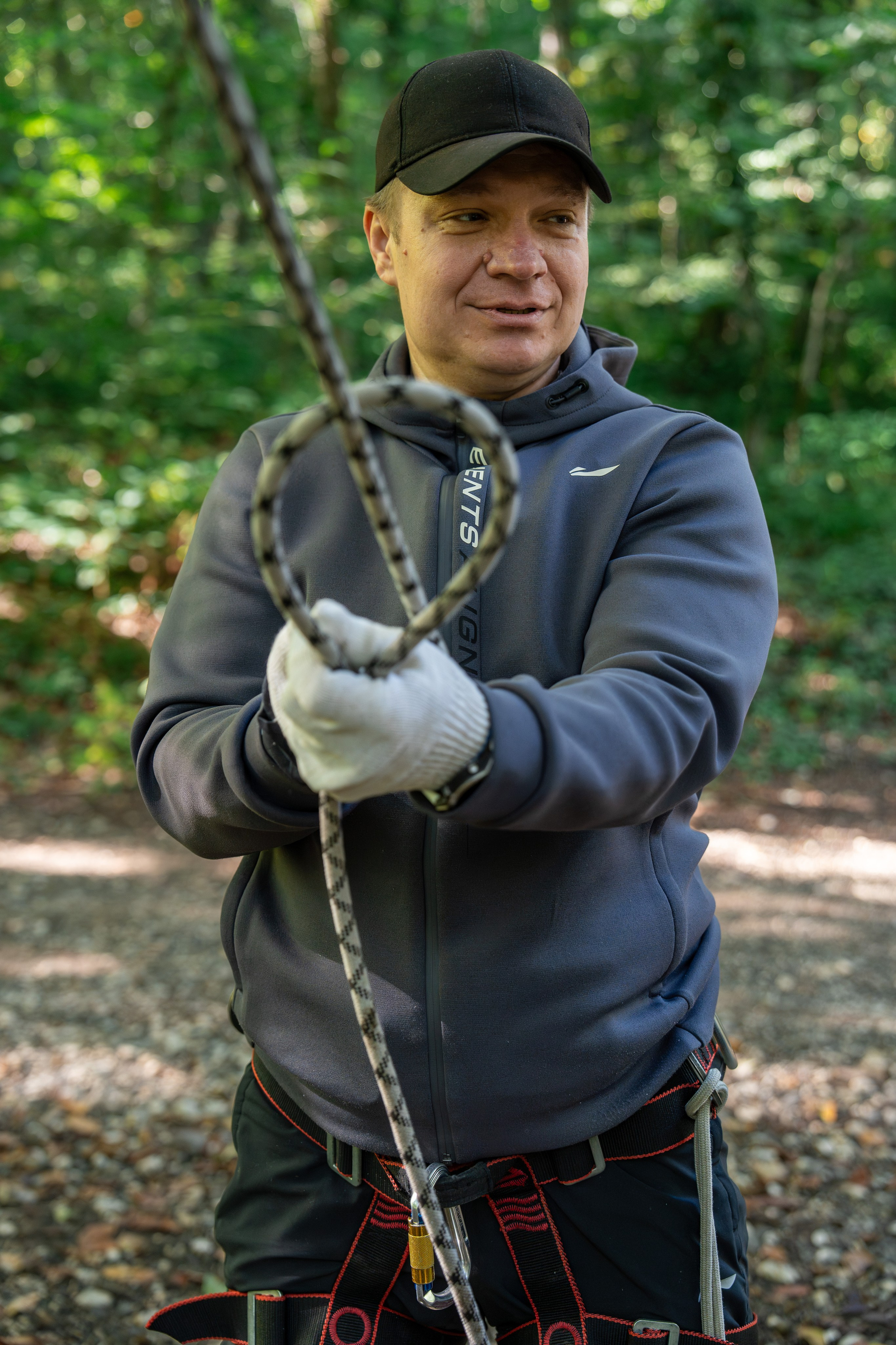 MICE меоприятие на курорте Красная Поляна для компании «Неометрия''. Репортажный фотограф в Красной Поляне и Сочи Павлюченко Екатерина