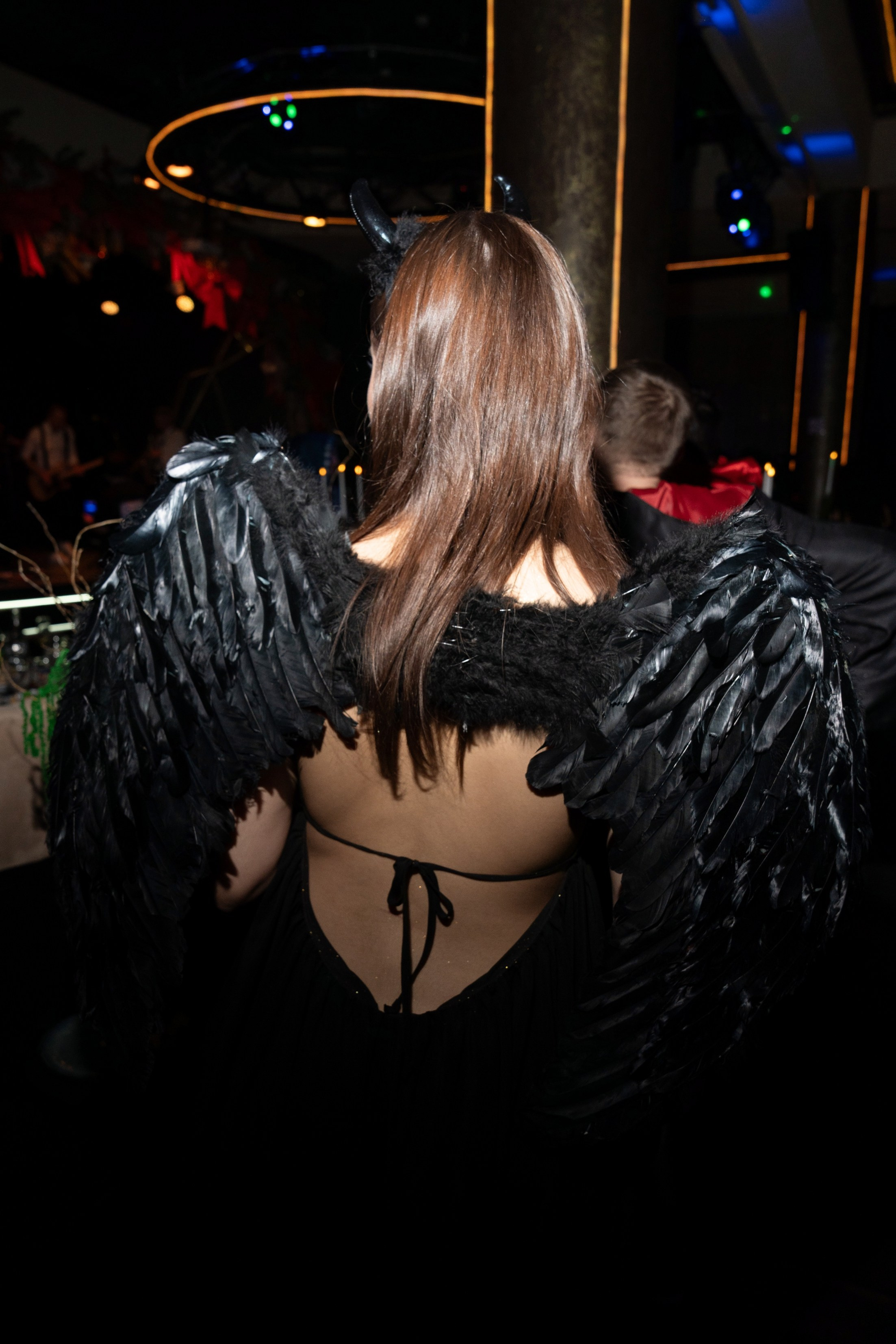 Гала-ужи «Акваполис». Репортажный фотограф в Красной Поляне и Сочи Павлюченко Екатерина