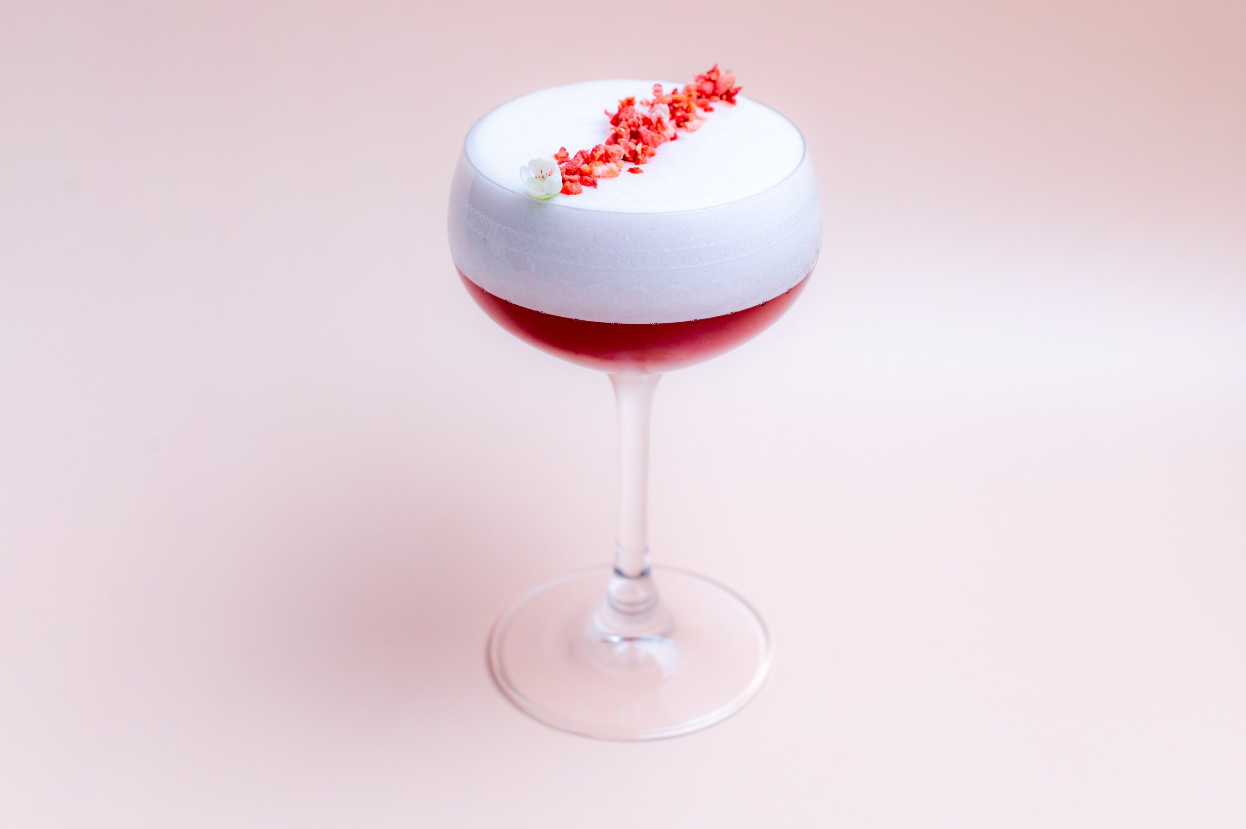 Предметная фотография блюд и напитков. Репортажный фотограф в Красной Поляне и Сочи Павлюченко Екатерина