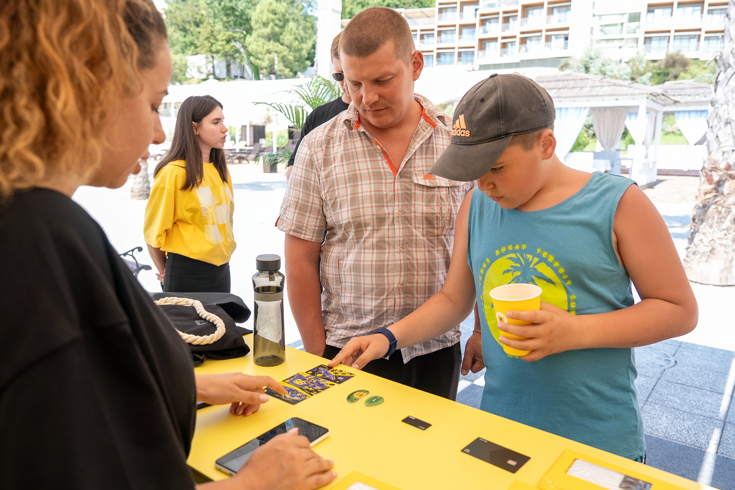 Норникель 90 лет празднование Дня Рождения в санатории Заполярье. Репортажный фотограф в Красной Поляне и Сочи Павлюченко Екатерина