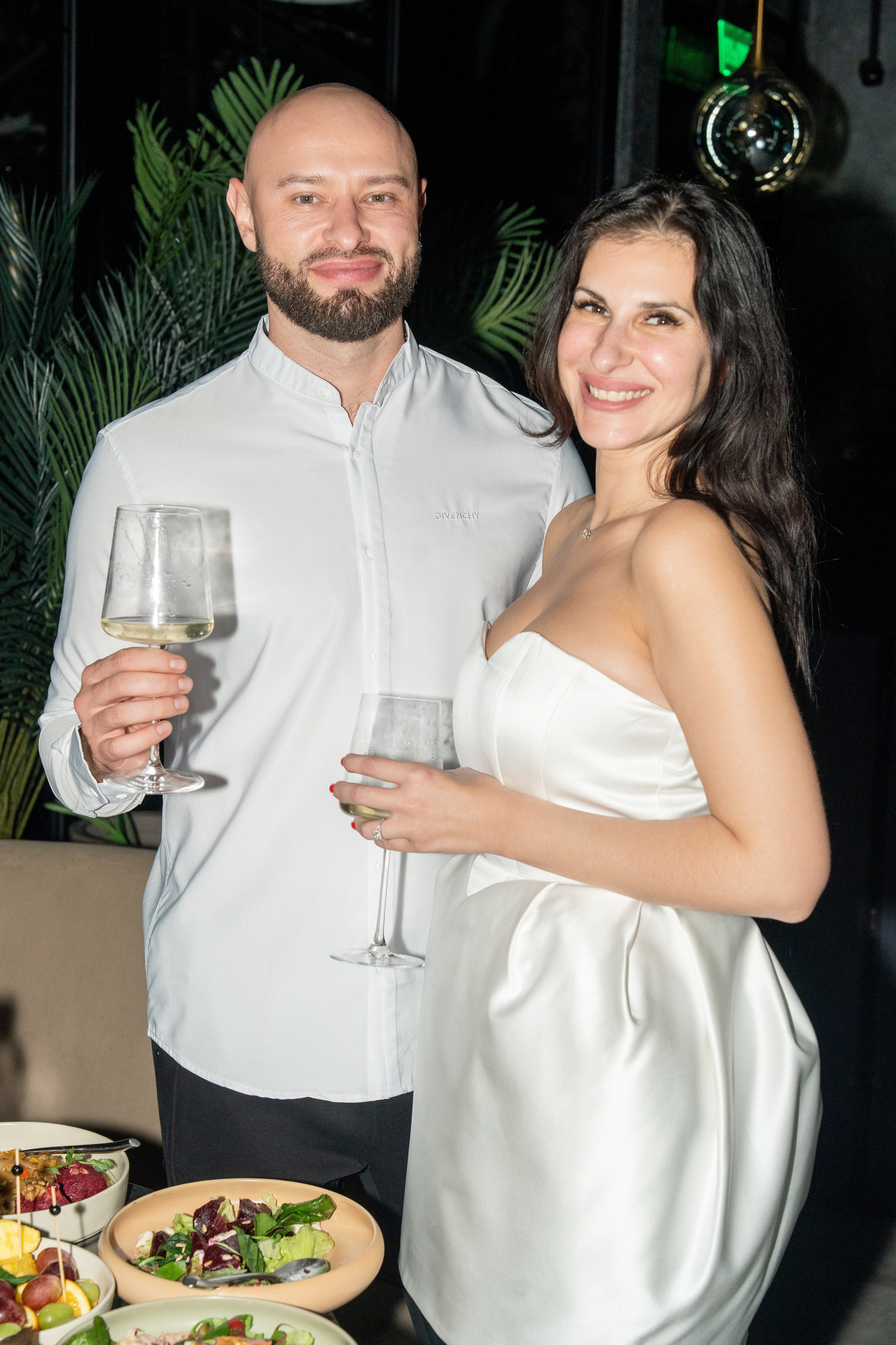 RS NYEAR2026. Репортажный фотограф в Красной Поляне и Сочи Павлюченко Екатерина