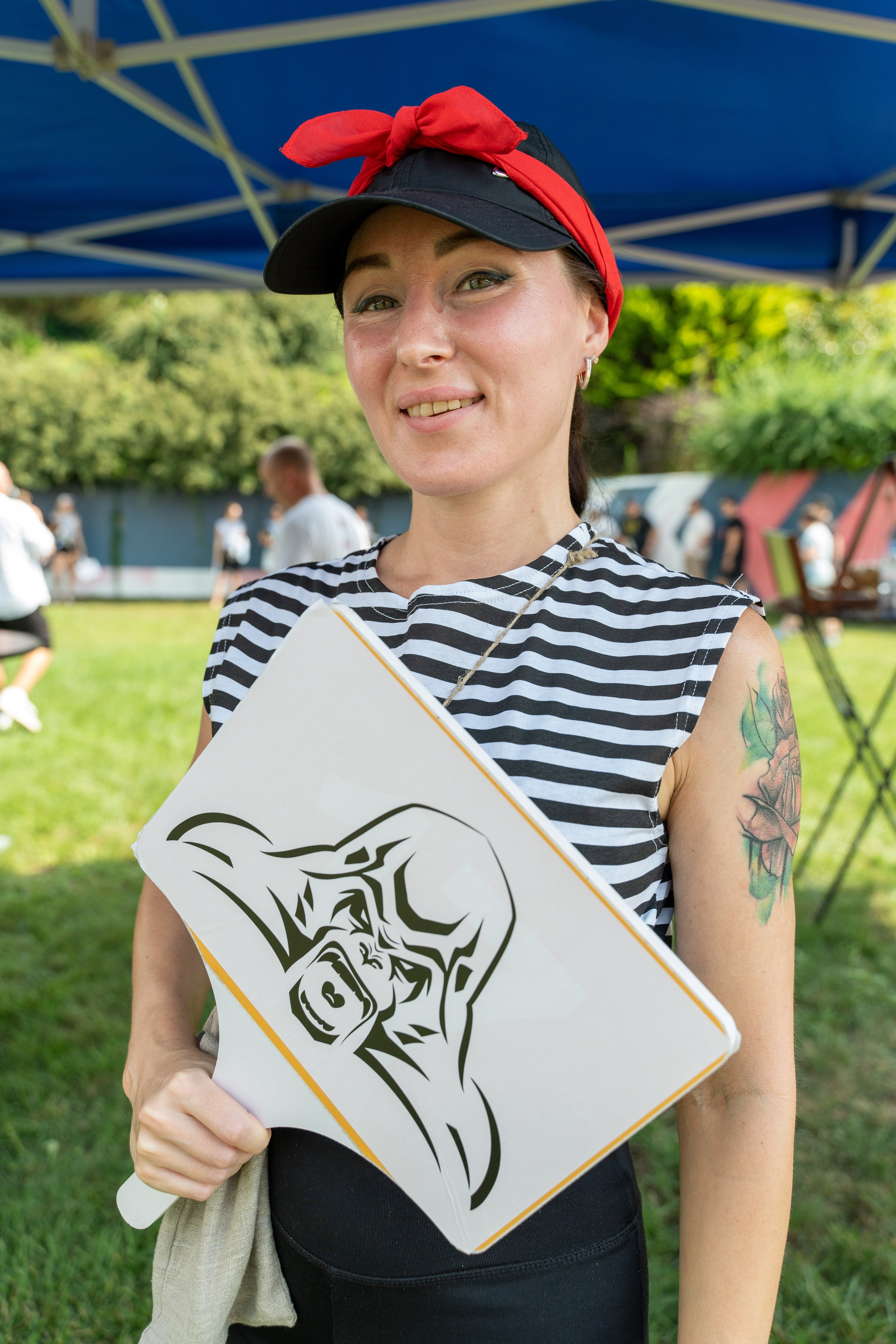 MICE мероприятие в Skypark «Фортбоярд». Репортажный фотограф в Красной Поляне и Сочи Павлюченко Екатерина