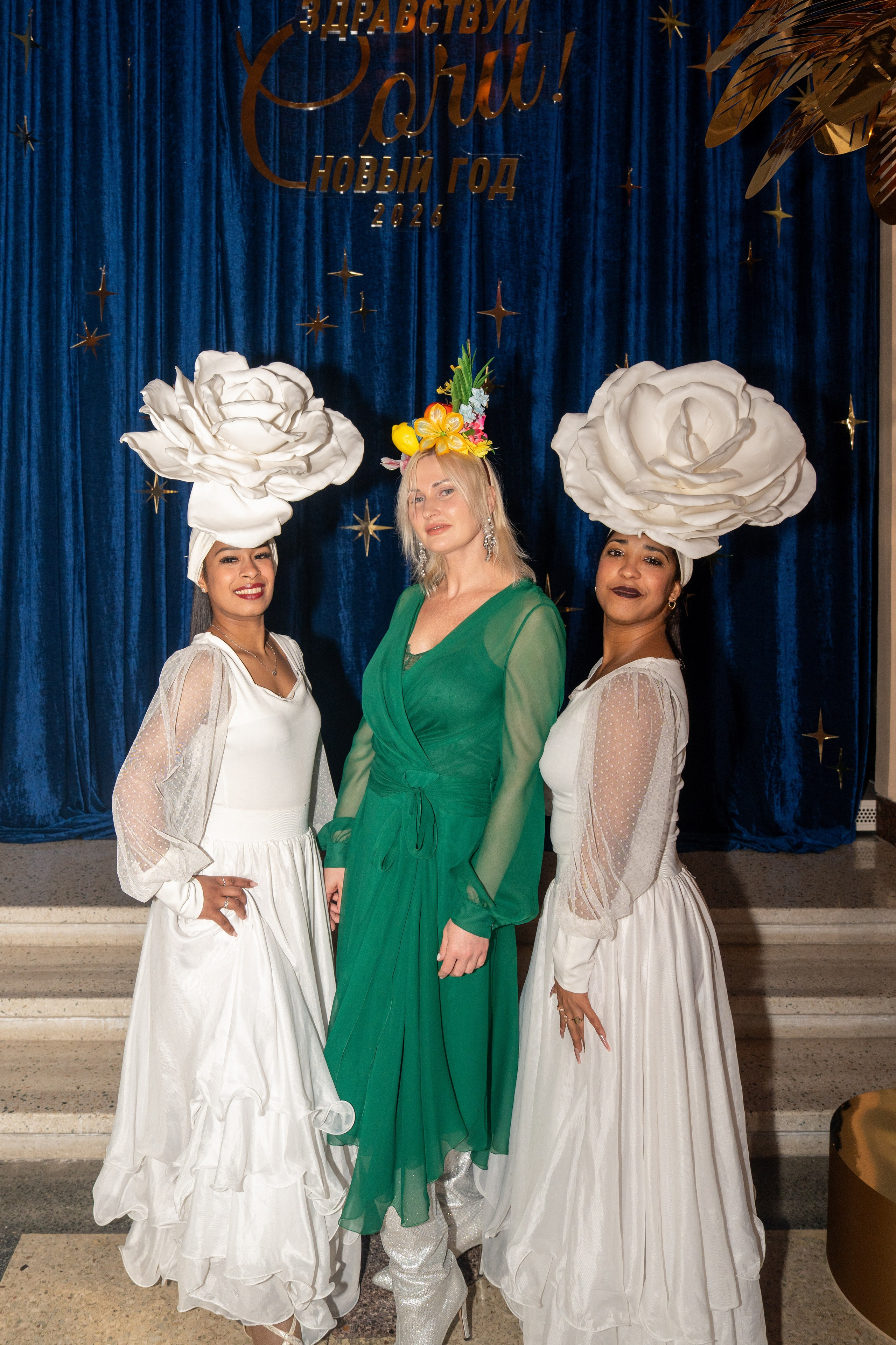 RS Bosco. Репортажный фотограф в Красной Поляне и Сочи Павлюченко Екатерина