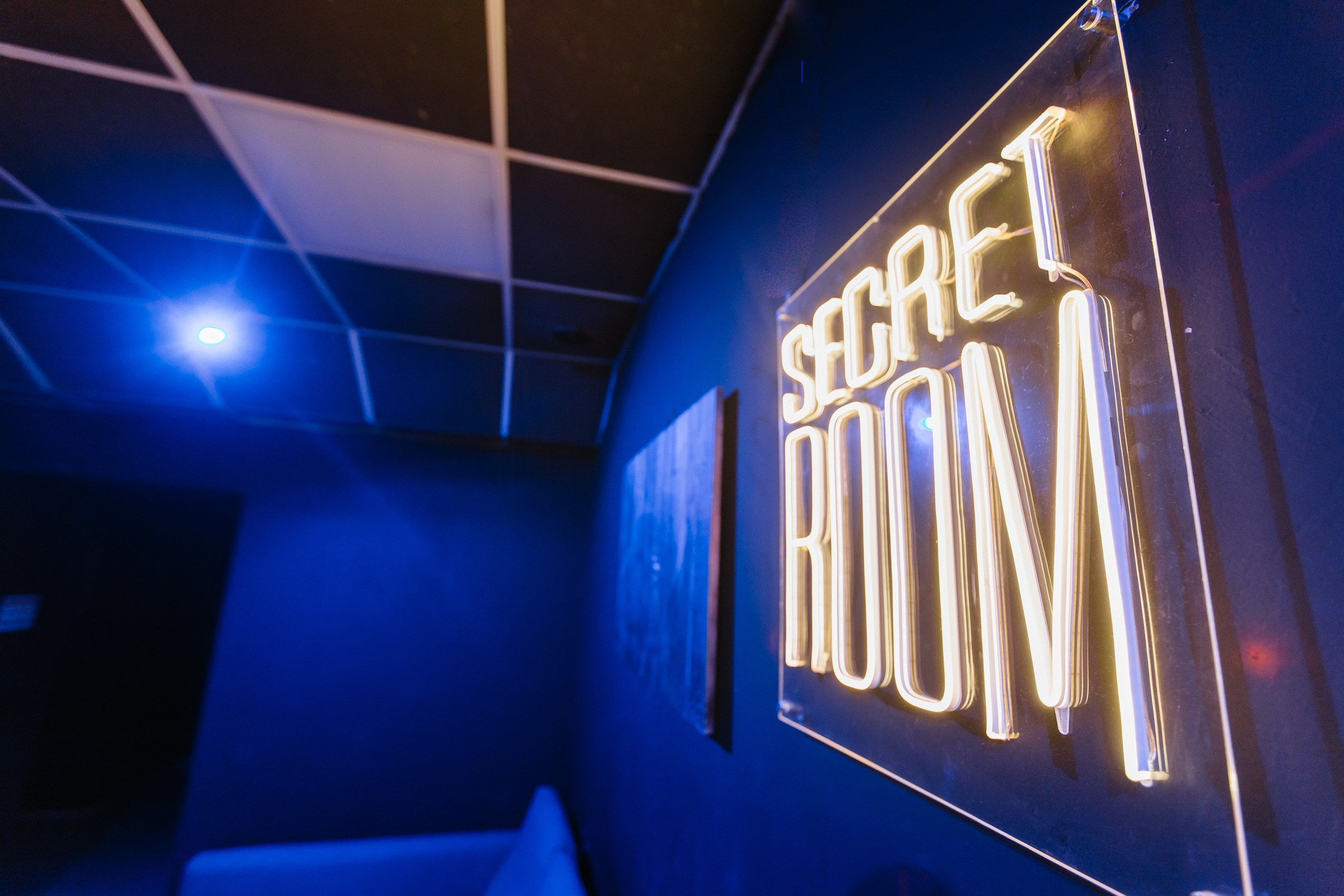 Геодезическая, 5/1 (лофт). Душевный фотограф Ваших самых ярких событий Марина Погребняк