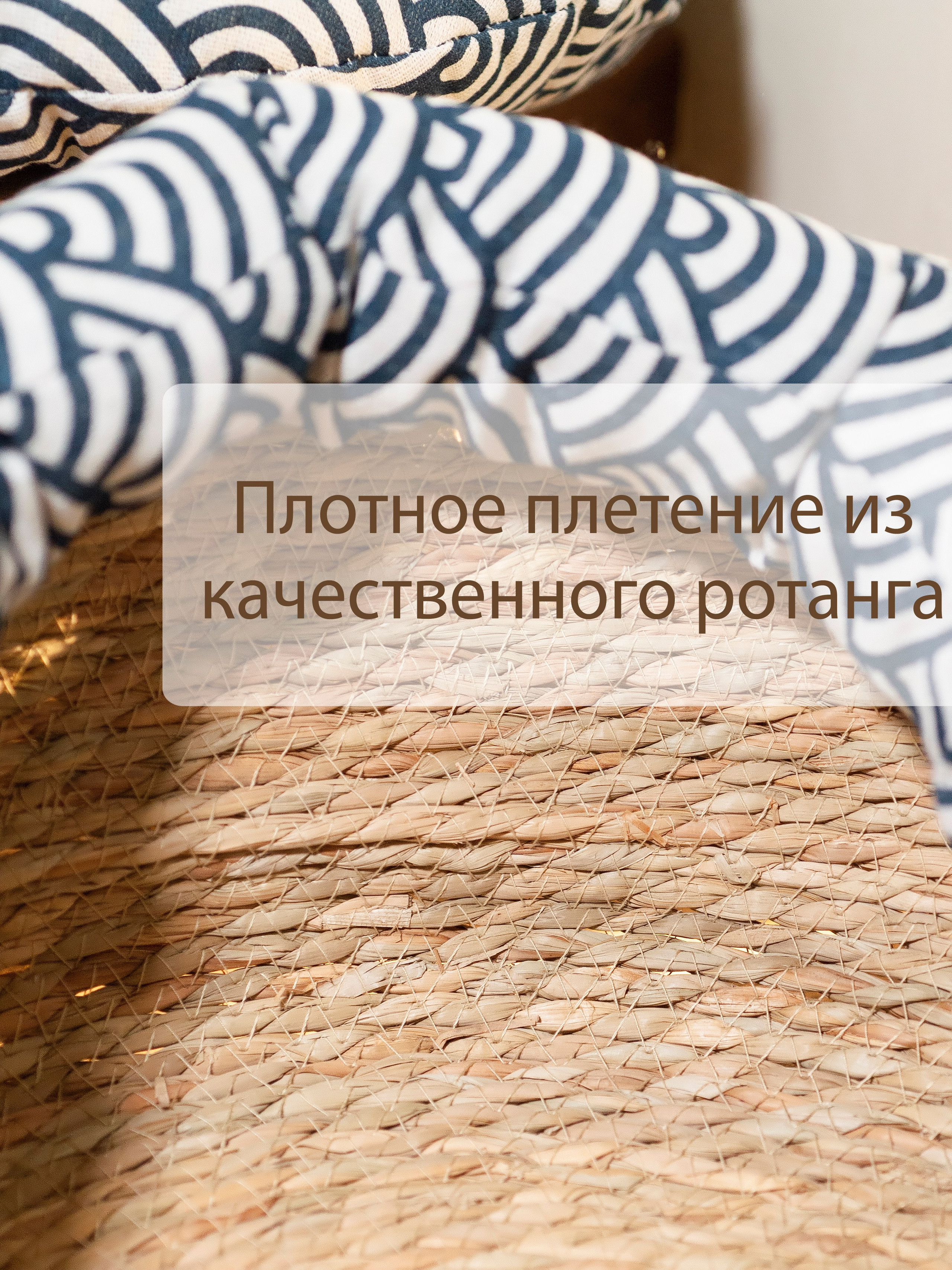 КАРТОЧКИ ДЛЯ WB. Фотограф