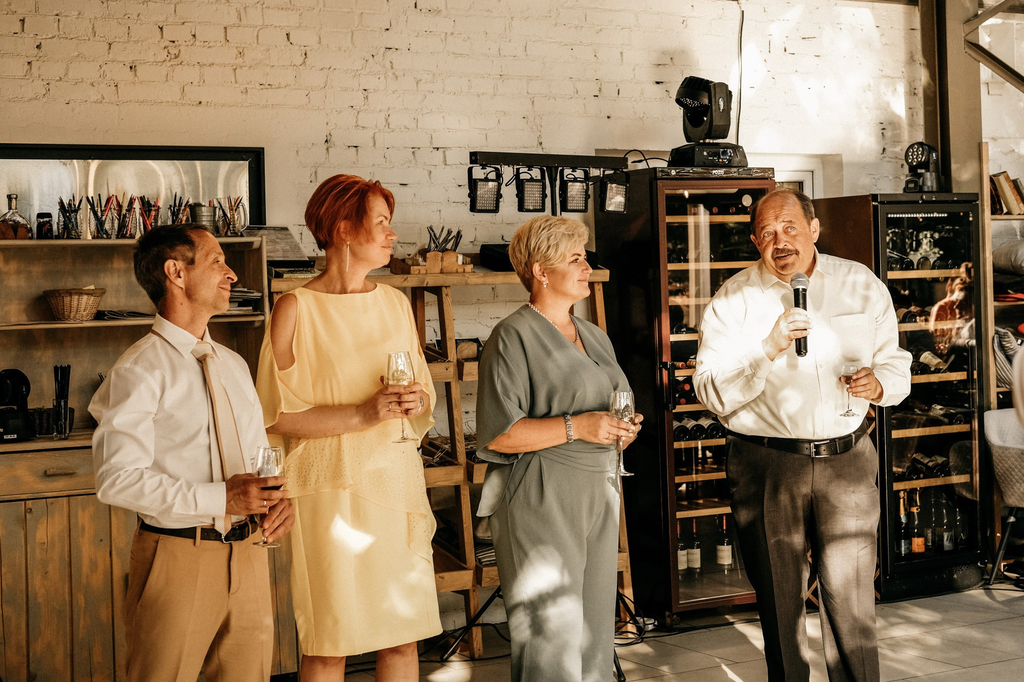 Настя и Максим (Welna). Свадебный фотограф Александра Тюлякова