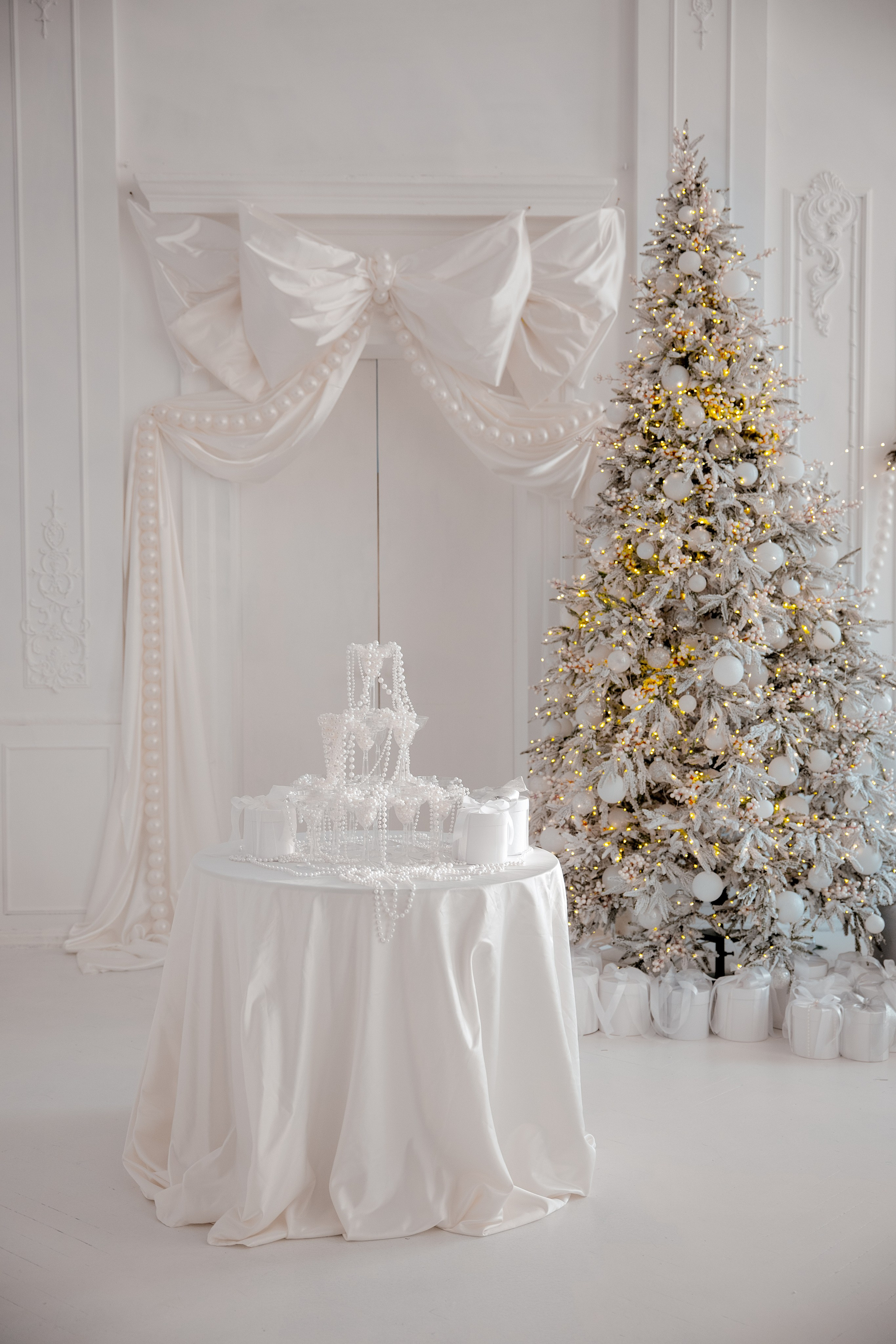 Муза (Мацестинская 20). Семейный фотограф Валентина Качур в Сочи