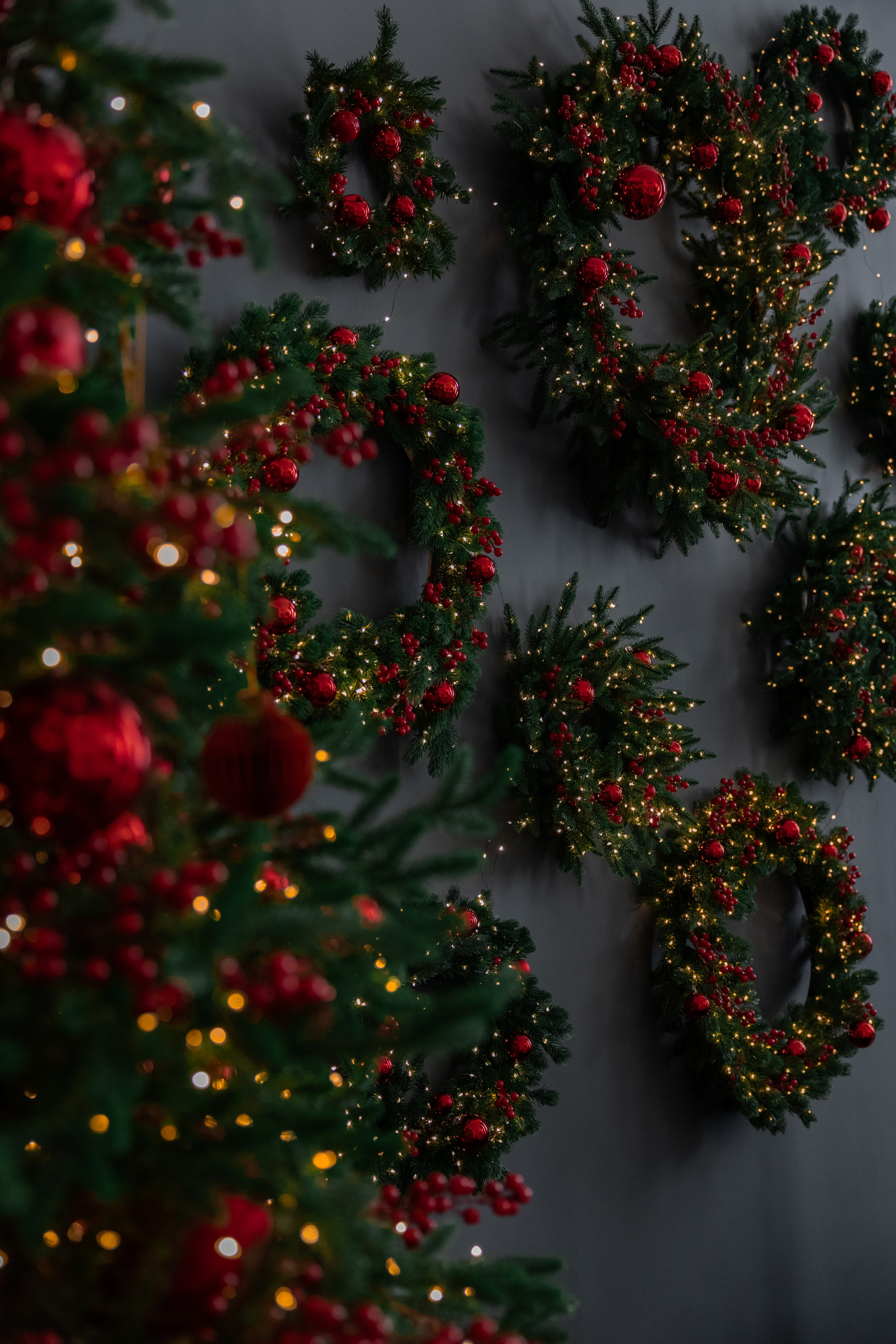 Воздух (Мацестинская 20). Семейный фотограф Валентина Качур в Сочи