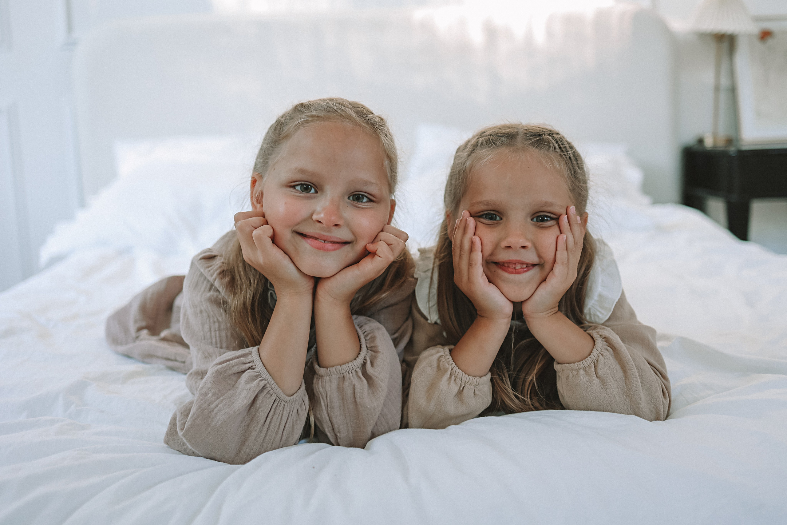 Квартира (беременность). Семейный фотограф Тюмень, фотограф на роды Салмина Мария