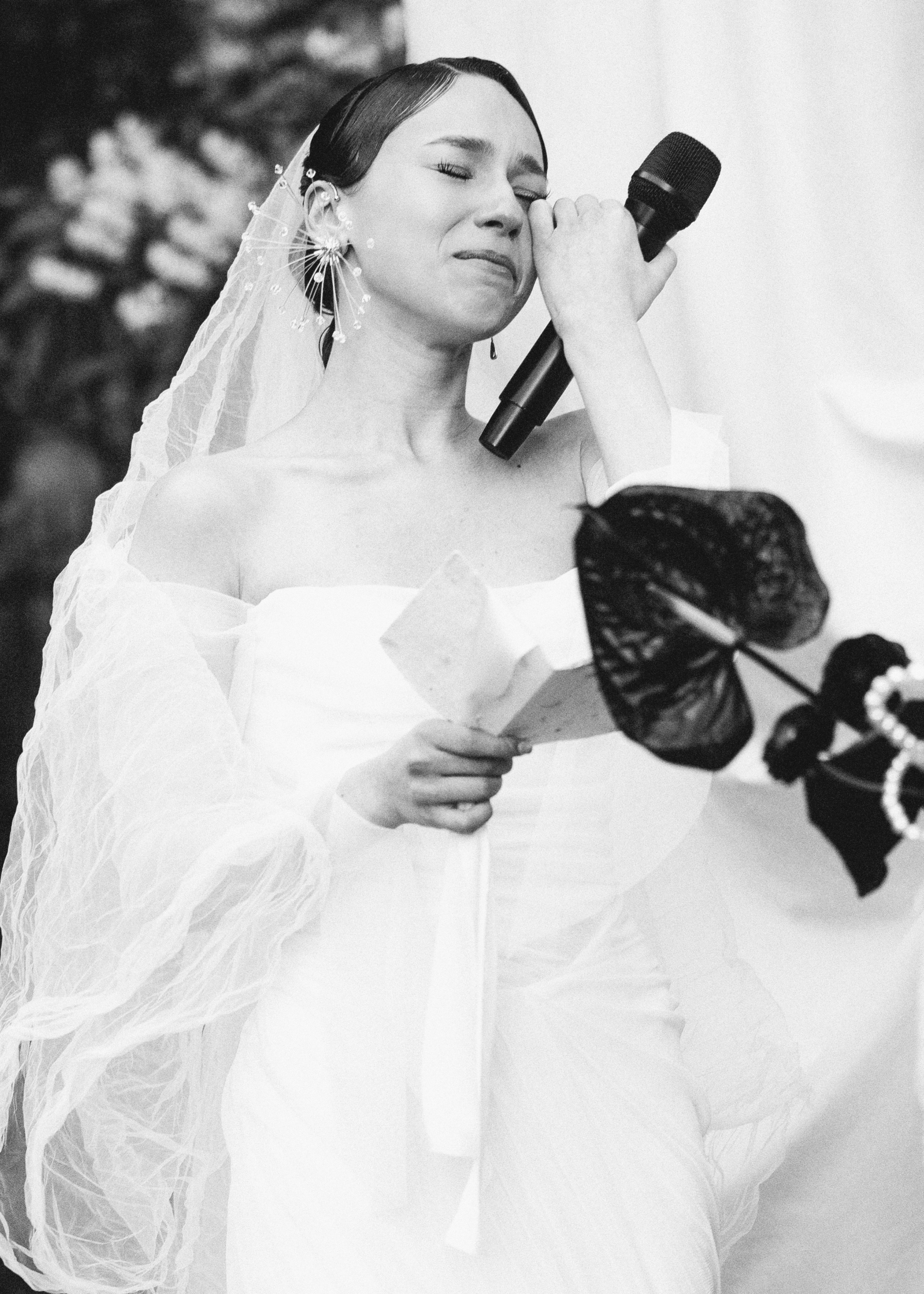 Миша и Настя. Светлана, свадебный фотограф Санкт-Петербург / СПб