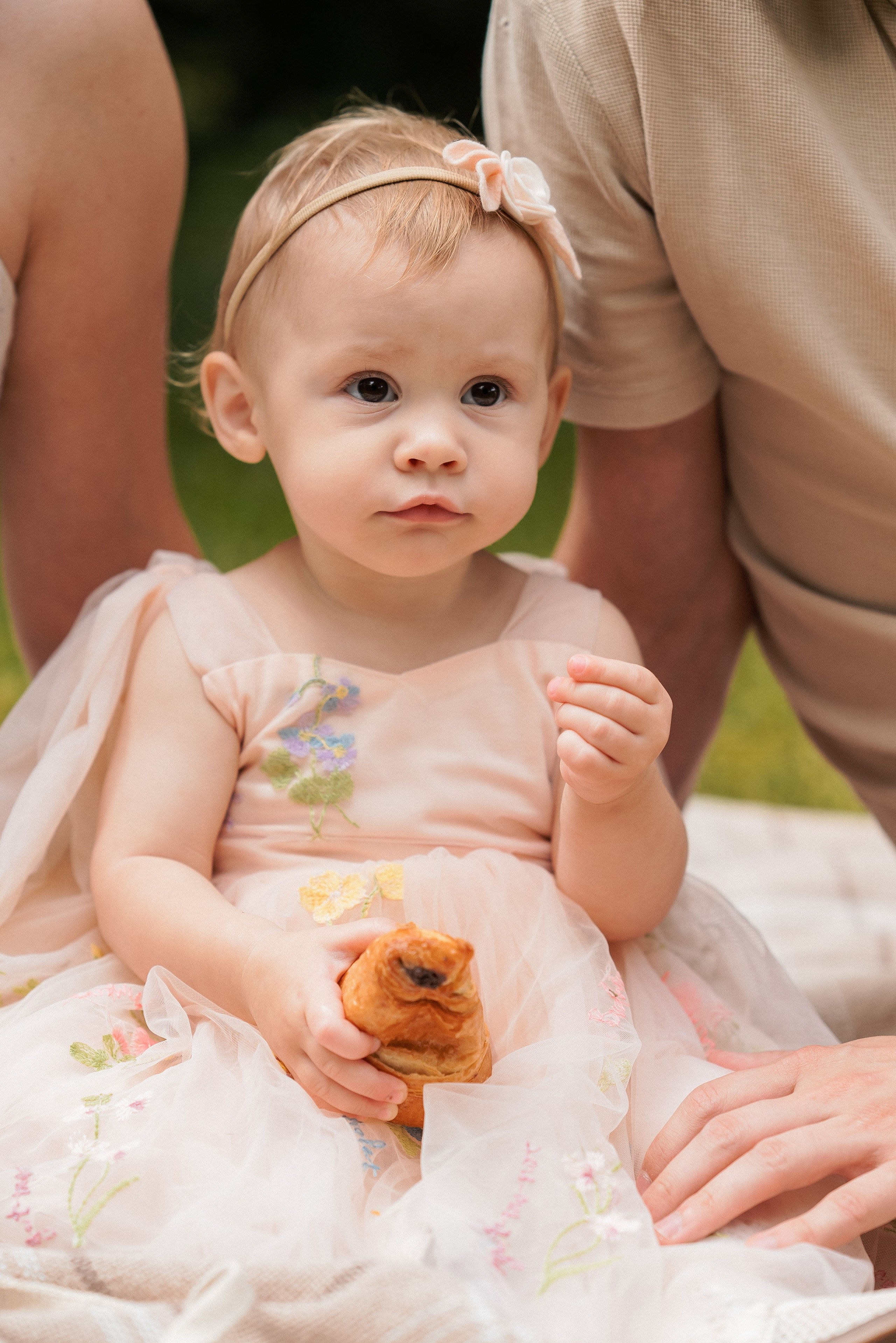 Илья & Ангелина & Рая. Семейный и детский фотограф в Екатеринбурге Валерия Нагибина