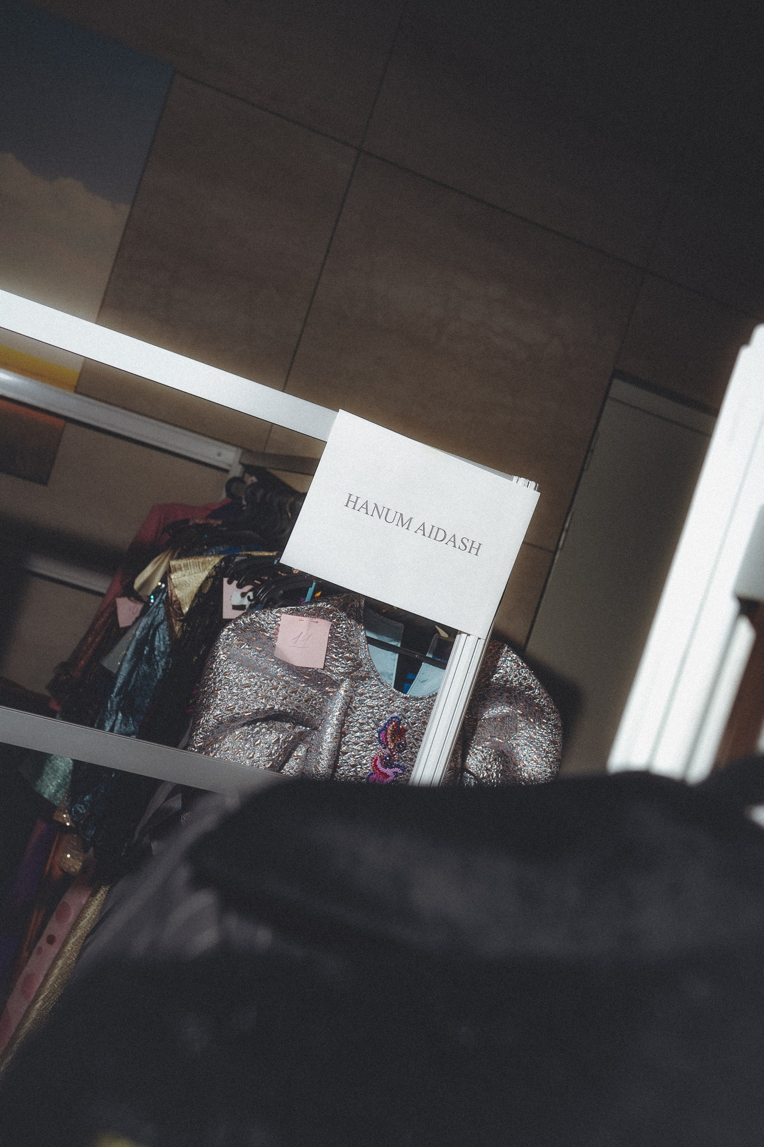 EFW_1_BACKSTAGE_ZONE_23.10.25