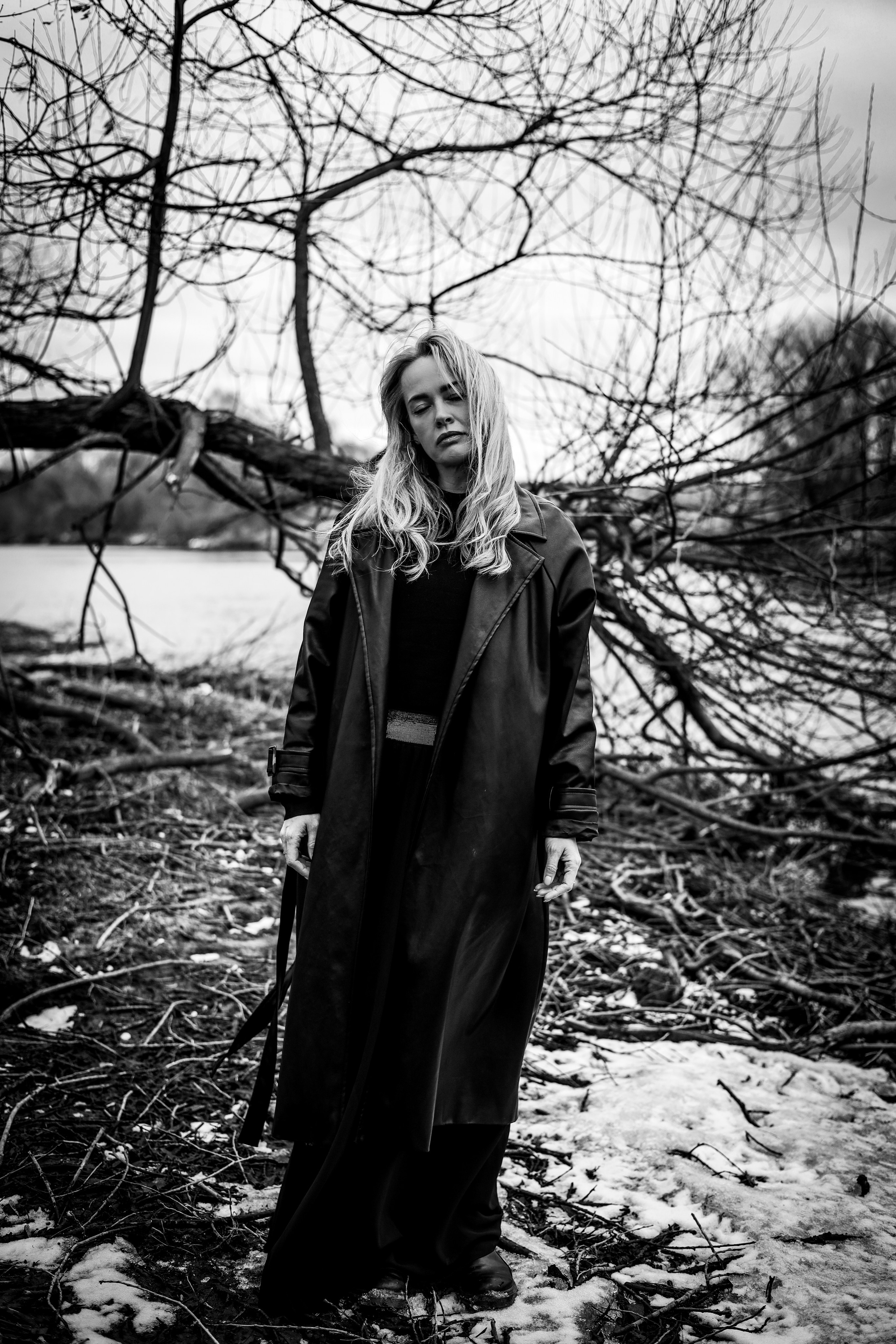 Мистическая…. Мария Бриль семейный и детский Lifestyle фотограф Москва