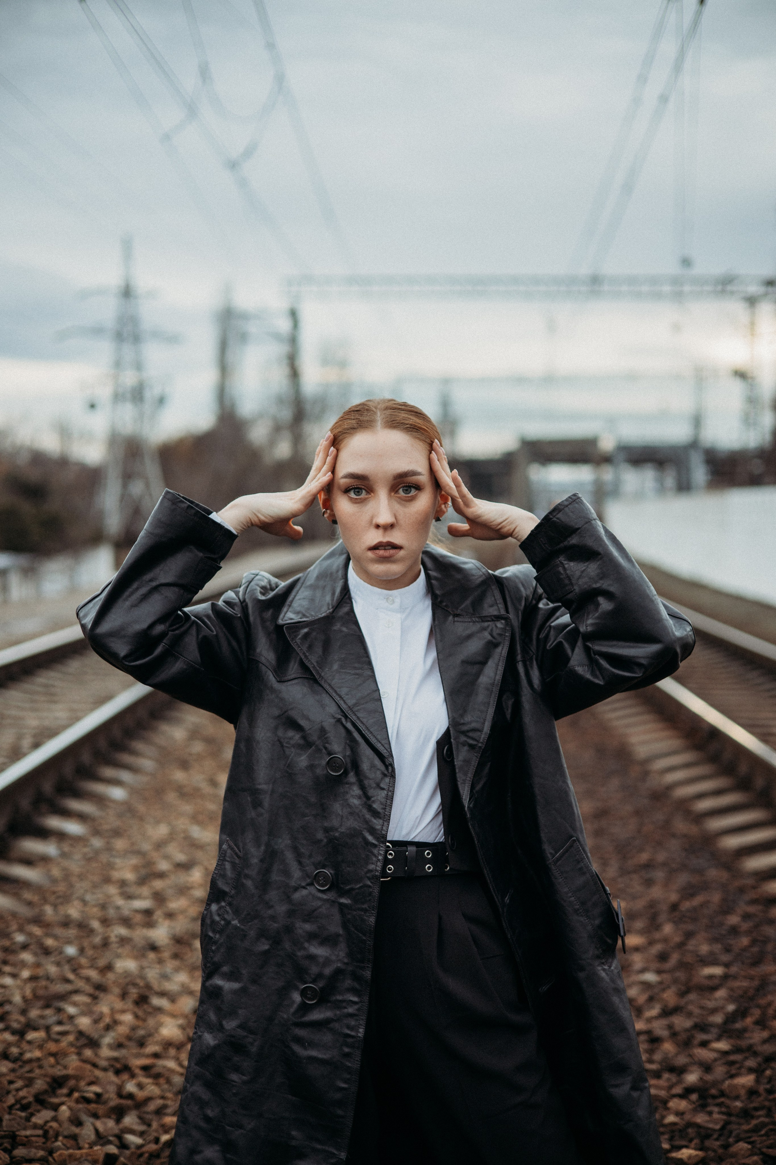 Оля. Условия и стоимость