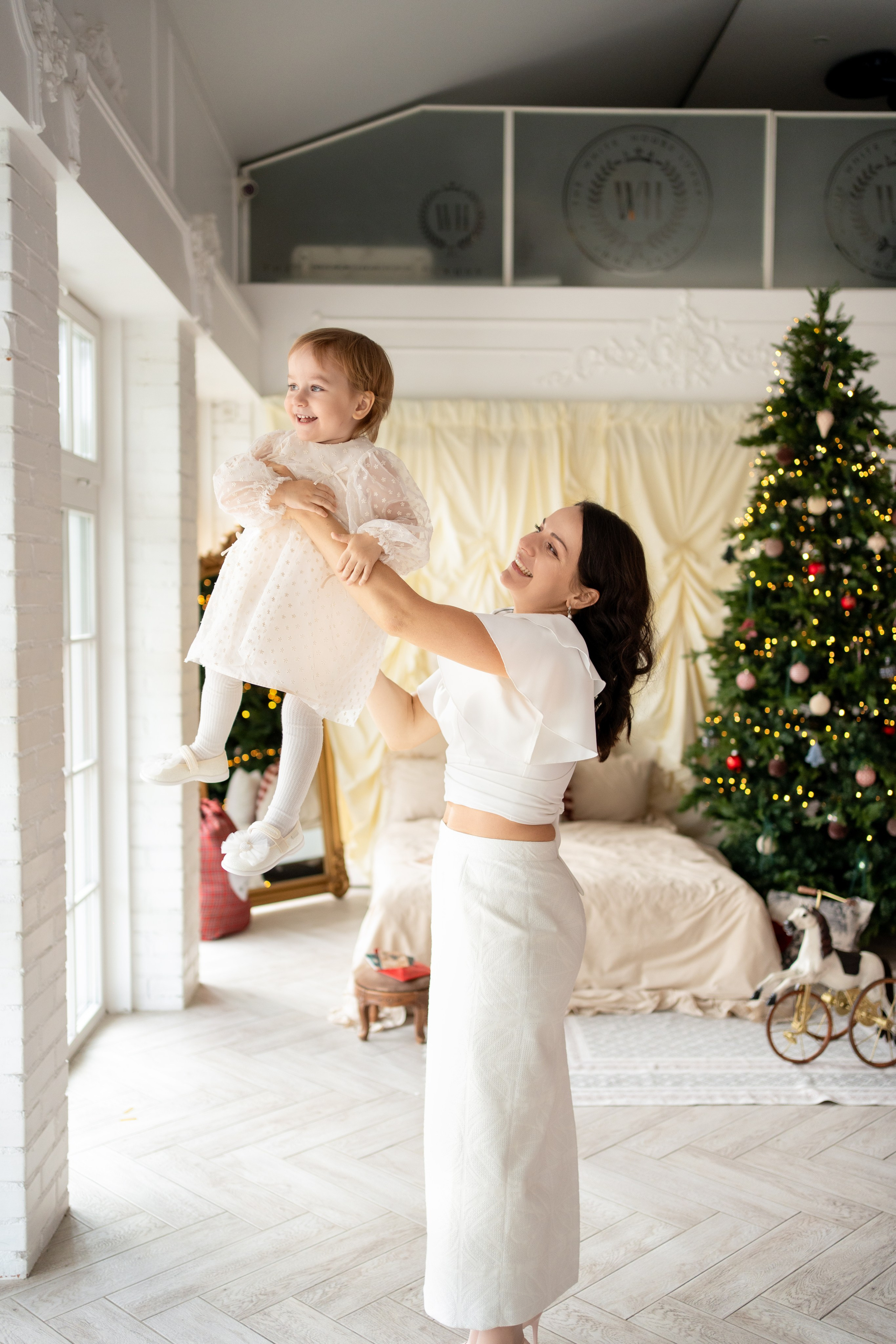 3 годика. Семейный и свадебный фотограф Минск, Беларусь Анна Орловская