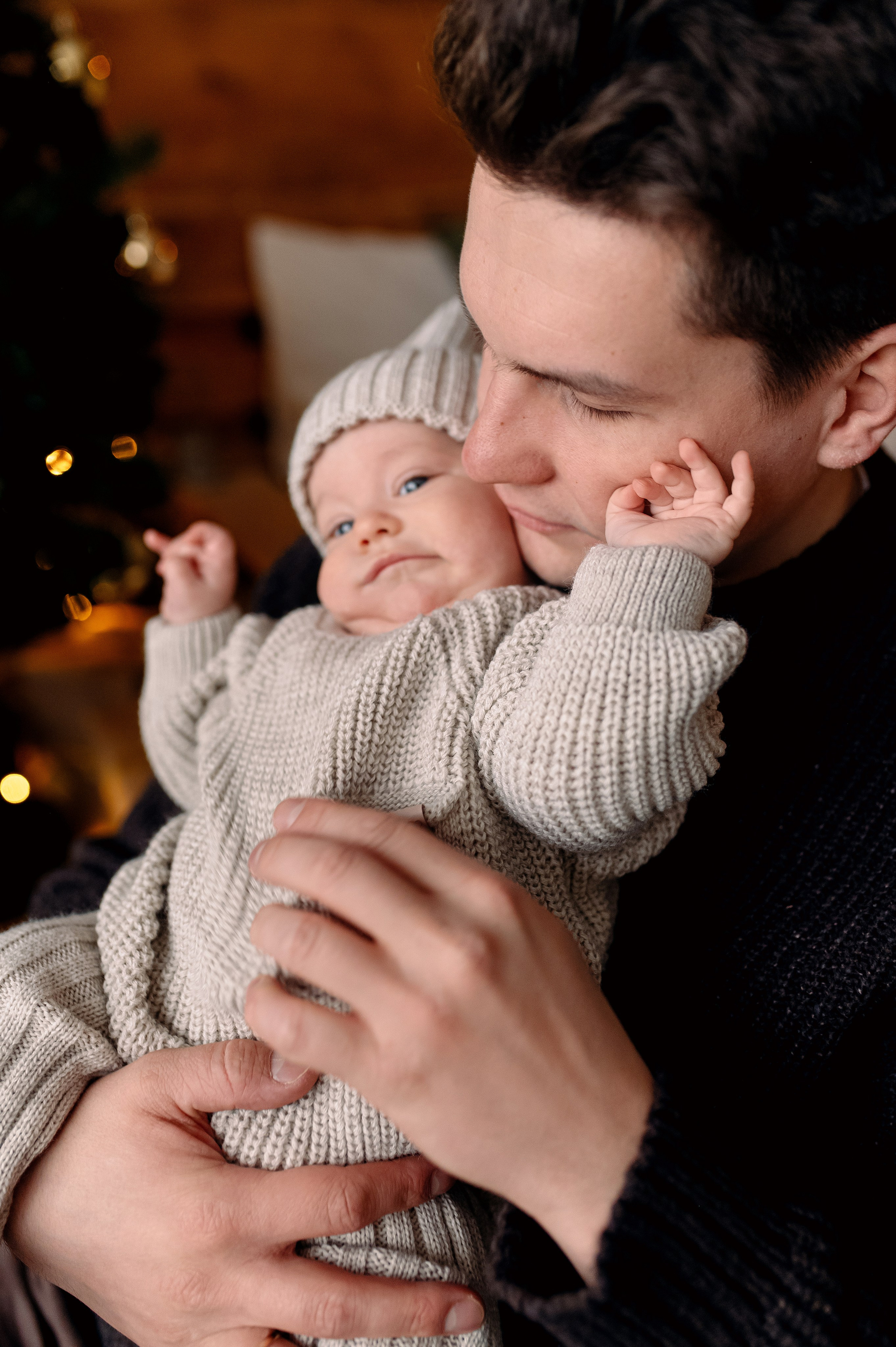 СКОРО НОВЫЙ ГОД. Шашкова Вероника / Свадебный и семейный фотограф Москва и Ярославль
