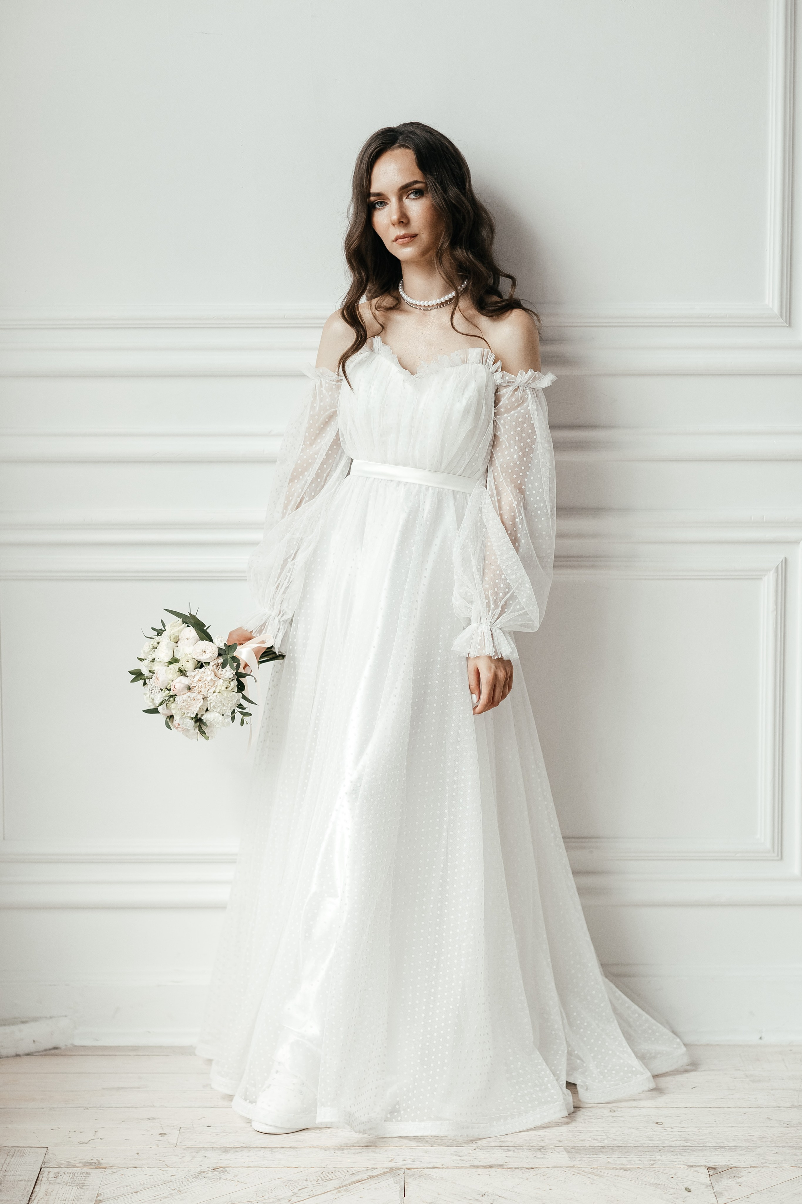 Свадьба. Главная