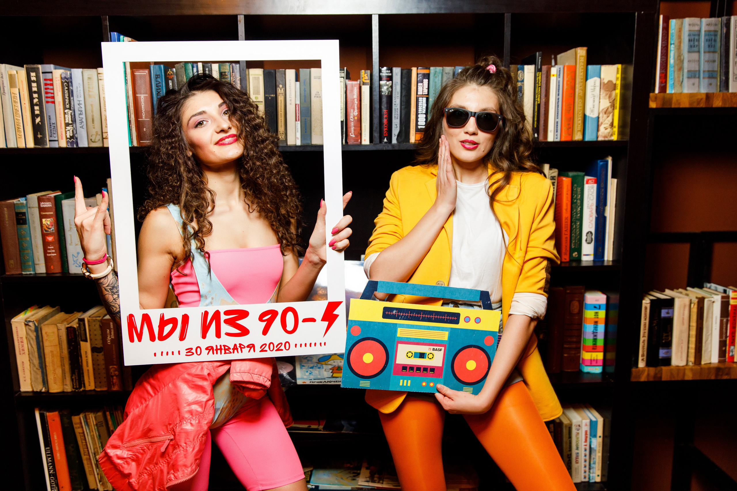 45. Фотограф Недорез Александр в Москве. Репортаж на ваших мероприятиях