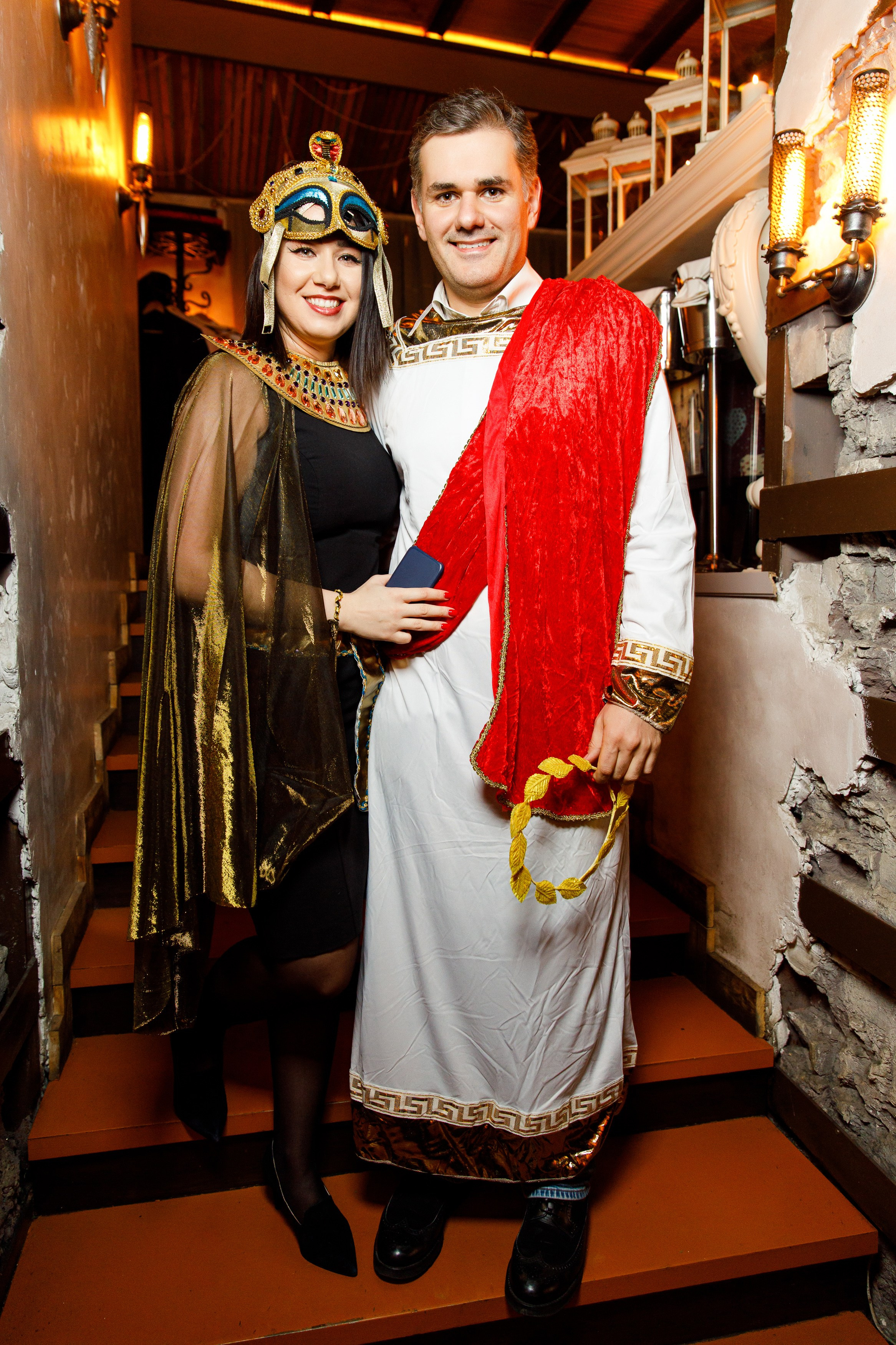 52. Фотограф Недорез Александр в Москве. Репортаж на ваших мероприятиях