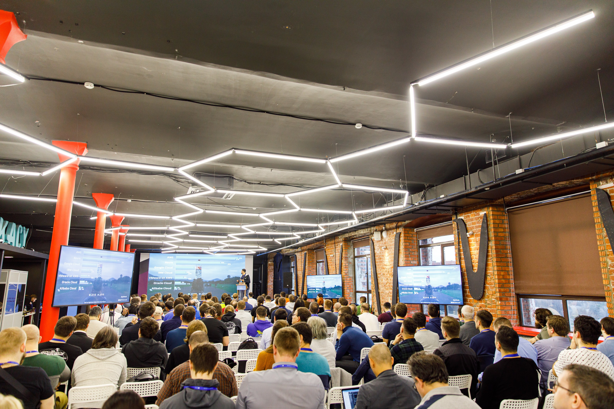 3. Фотограф Недорез Александр в Москве. Репортаж на ваших мероприятиях