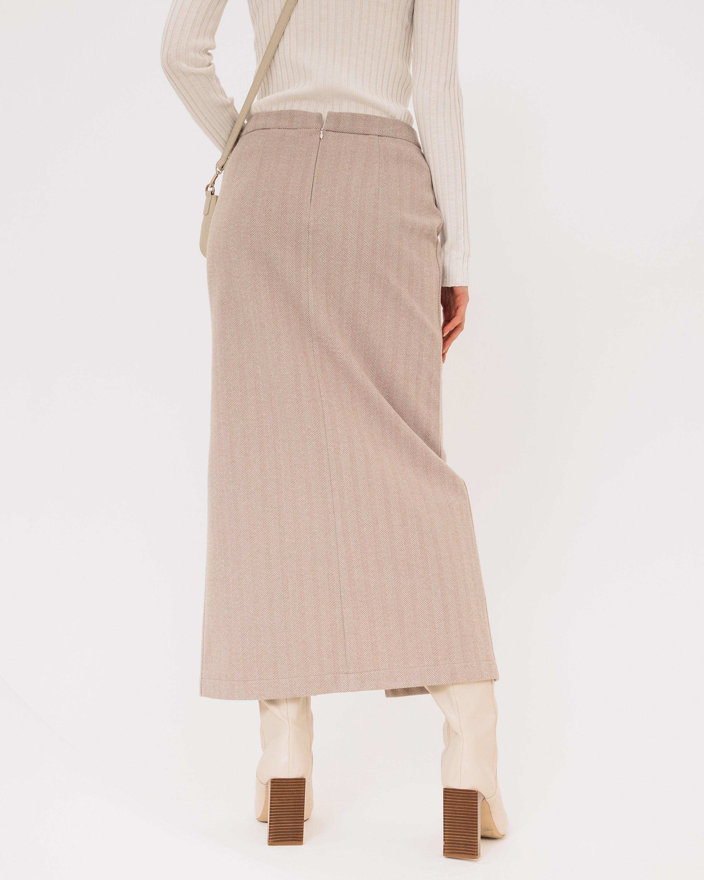 Бренд LIFEZONE для соц. сетей и сайта. Контент фотограф в Москве и области Елена Кулакова