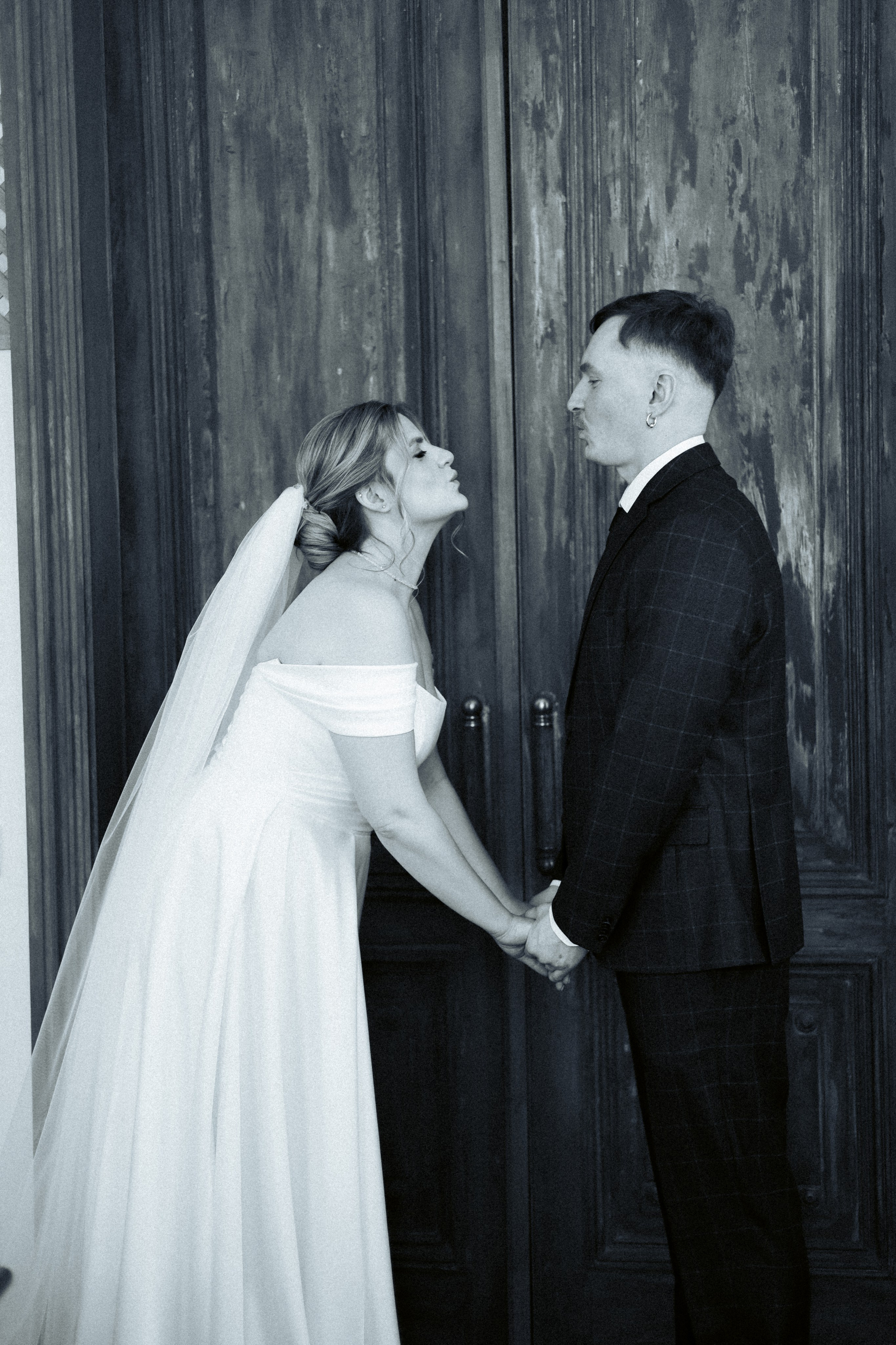 ЯнаМиша. Фотограф Мурманск | Нижний Новгород • Анна Хижняк