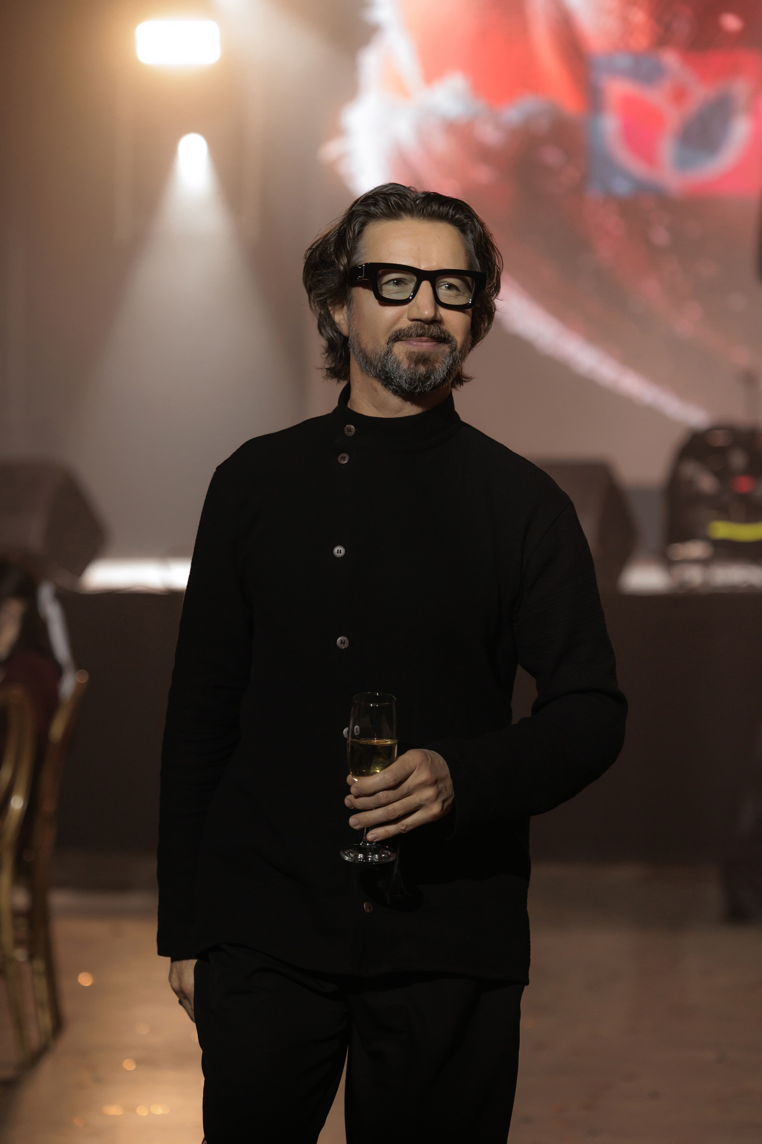 ЦВЕТЫ ГОЛЛАНДИИ. Свадебный фотограф Калининград