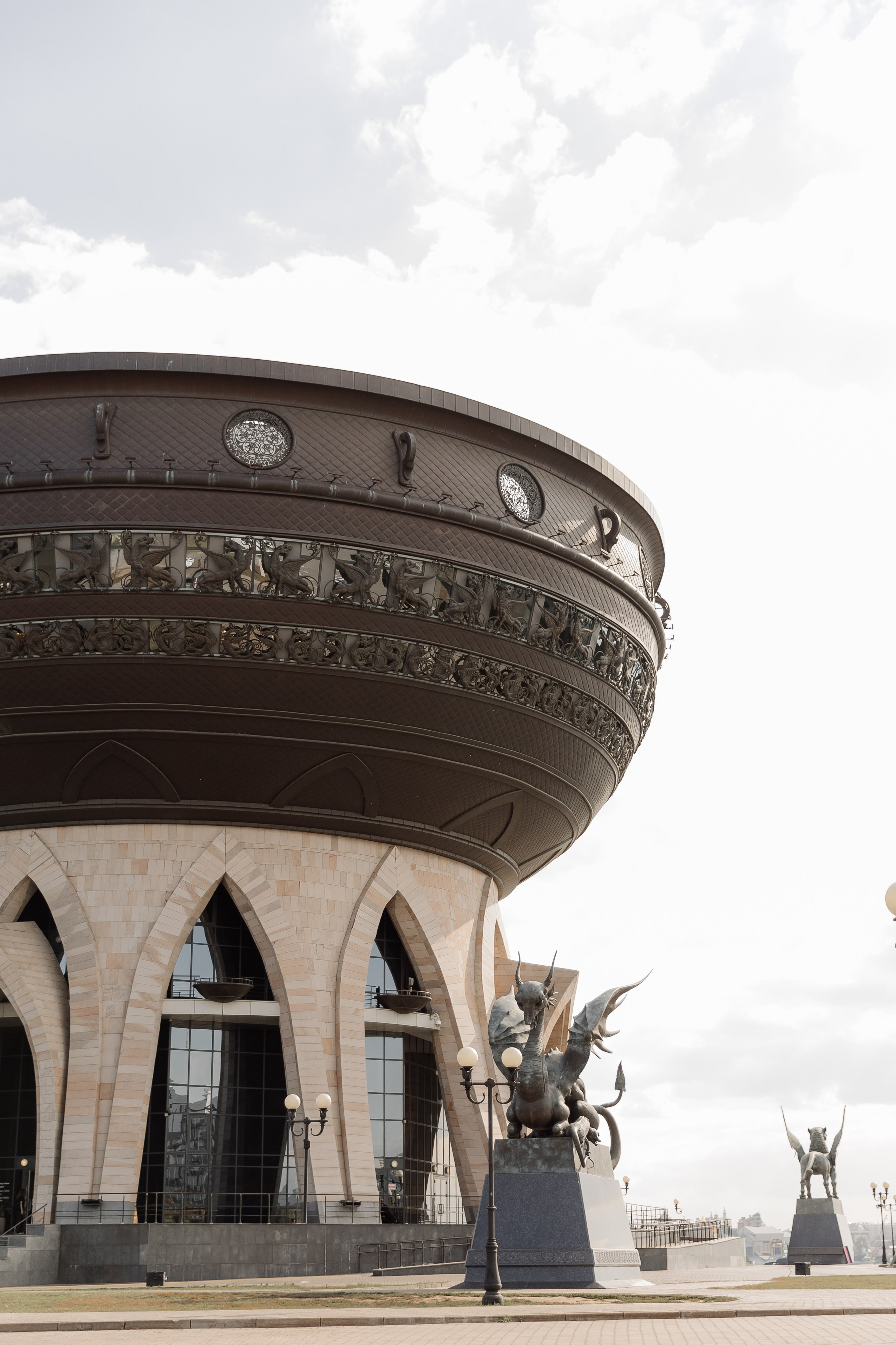 Влад|Азалия. Фотограф в Казани Гузель Зайнуллина