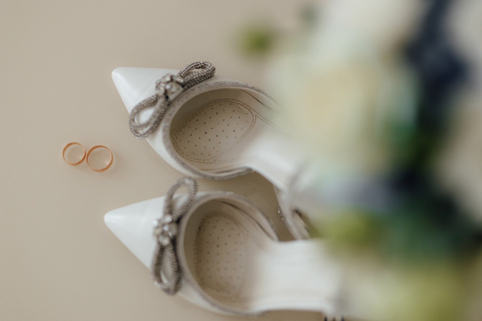 Свадебный и семейный фотограф в Воронеже Алексей Юрин