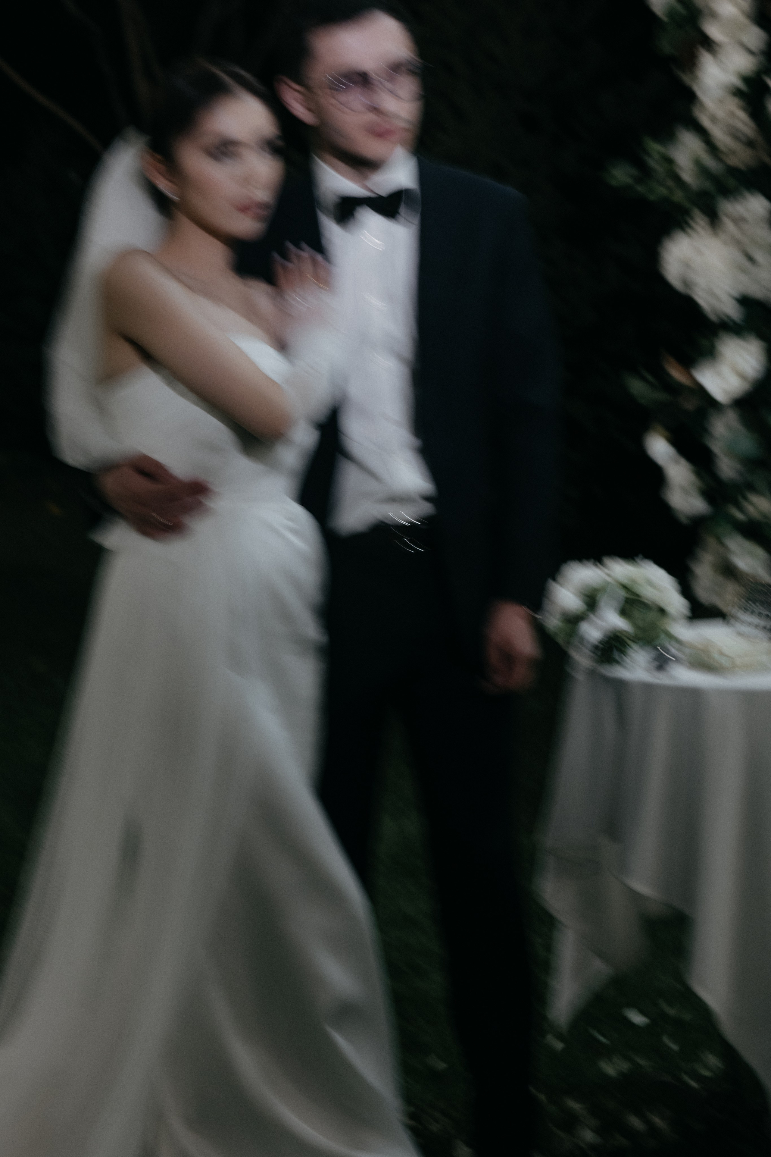 Узум Фермер. Alesya Gee Photographer Uzbekistan