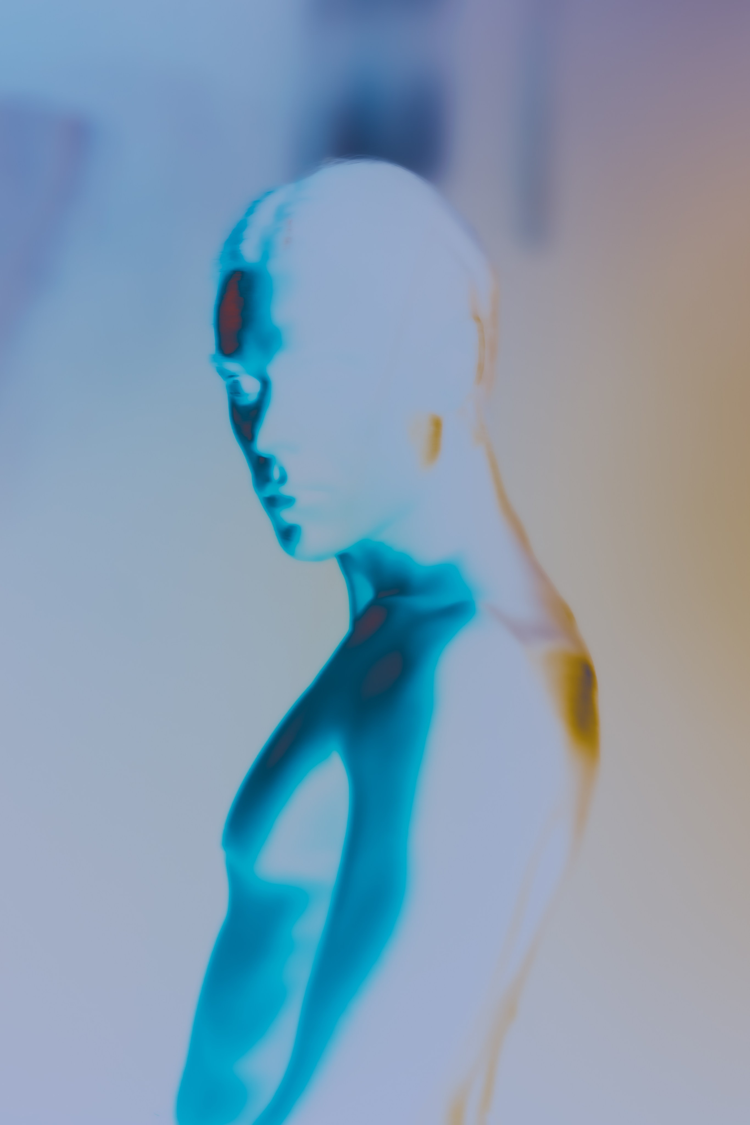 HAUK, в объективе Alexander Veselkov. ALEXANDER VESELKOV — ФОТОГРАФ | NFT ARTIST | РЕЖИССЕР I VISUAL ARTIST