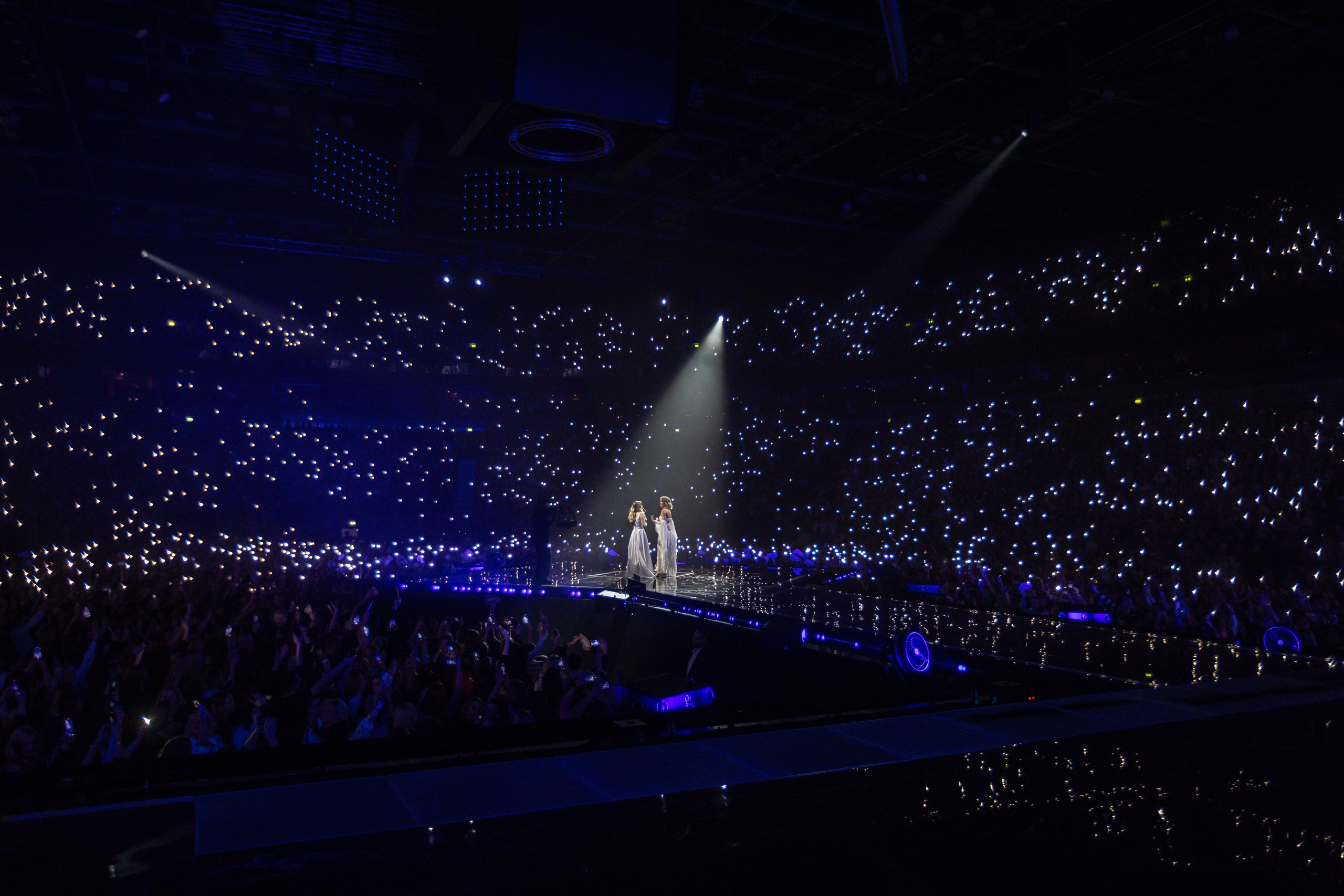 Концерты. Профессиональный фотограф в Санкт-Петербурге Алена Яшина
