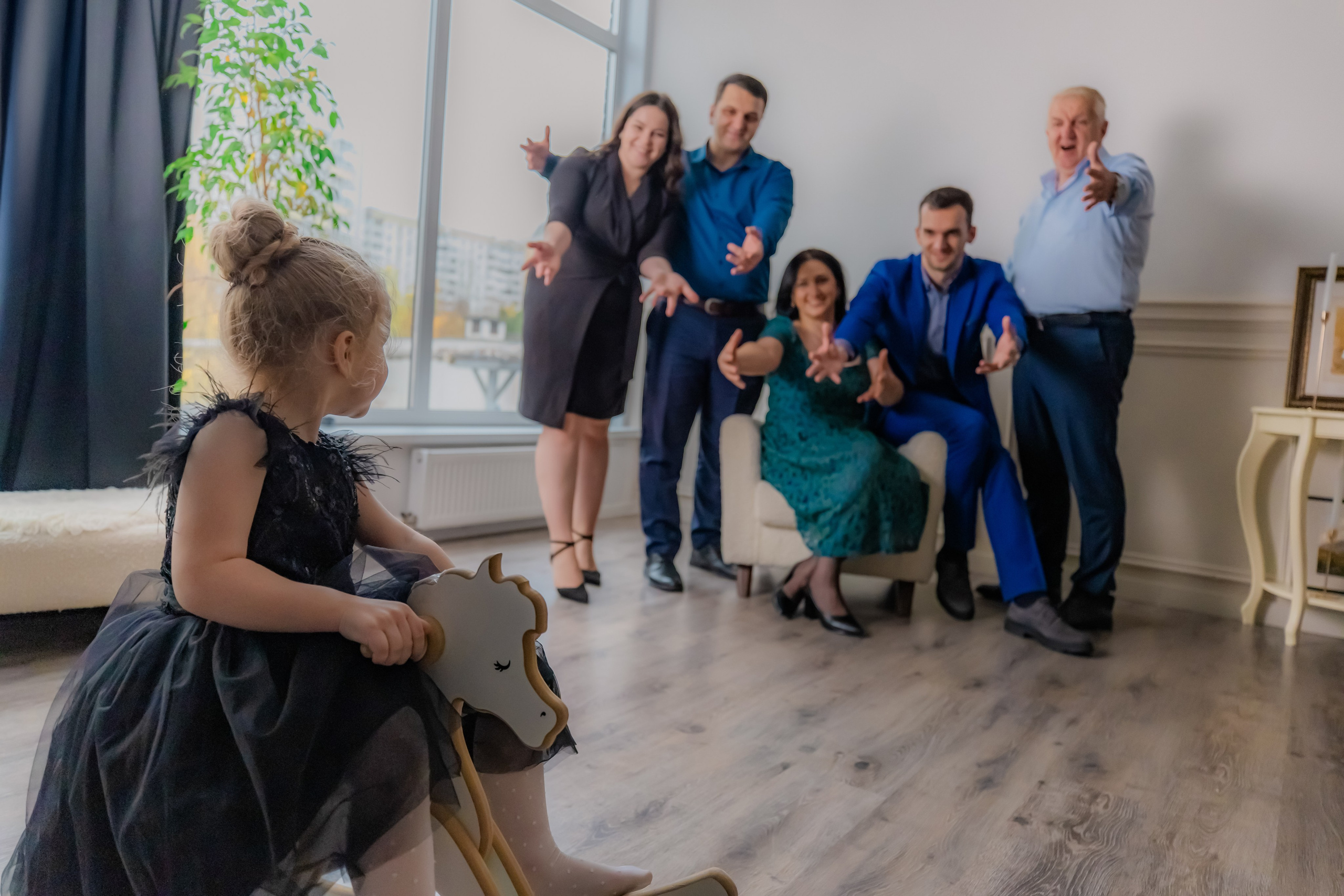 Семейный проект для Яны. Детский и семейный фотограф Евгения Вахнеева Москва Зеленоград