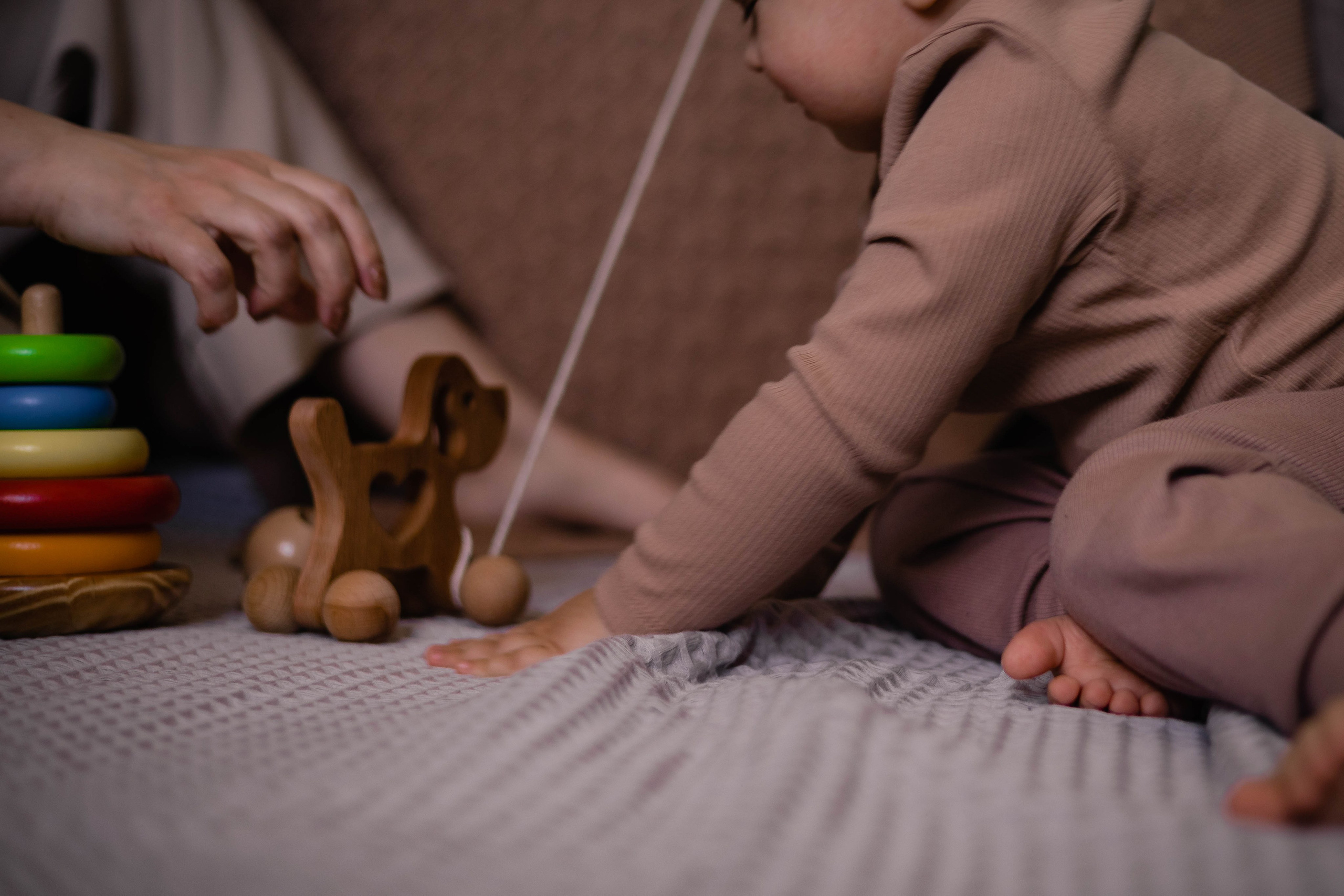 Анастасия и Степан. Детский и семейный фотограф Евгения Вахнеева Москва Зеленоград