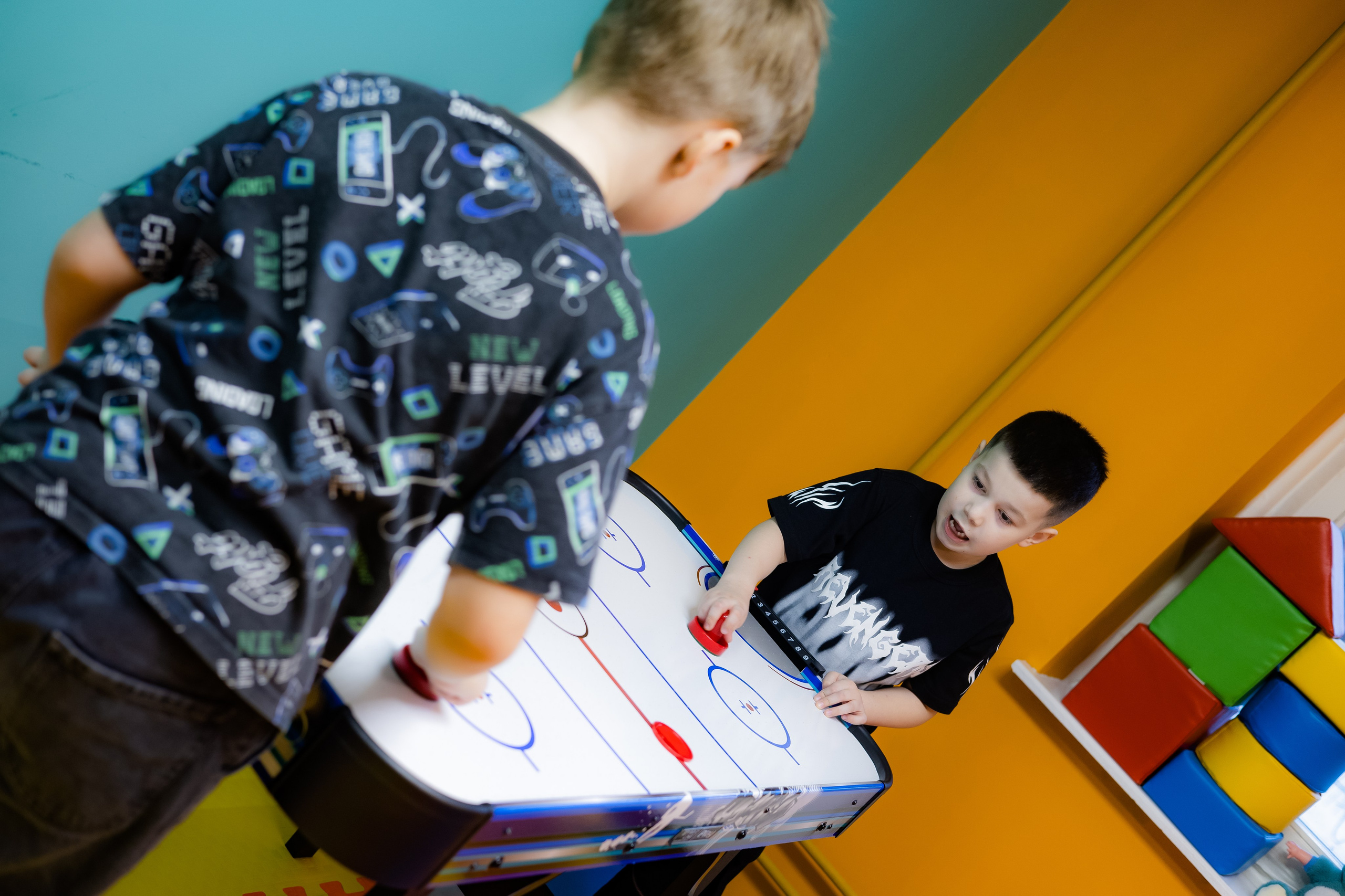 День Рождение Мэта. Детский и семейный фотограф Евгения Вахнеева Москва Зеленоград