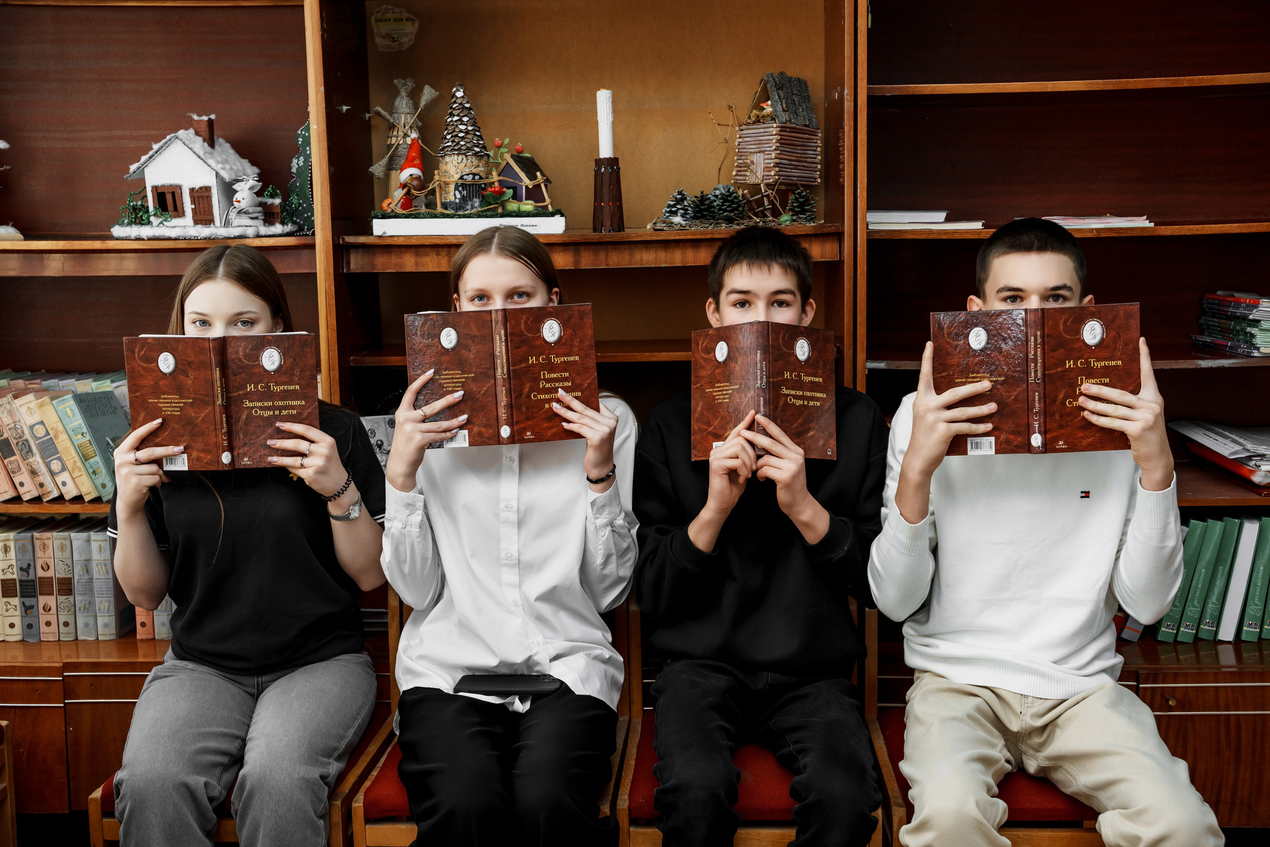 9 кл сош 2. Ольга Плаксина фотограф в Саратове