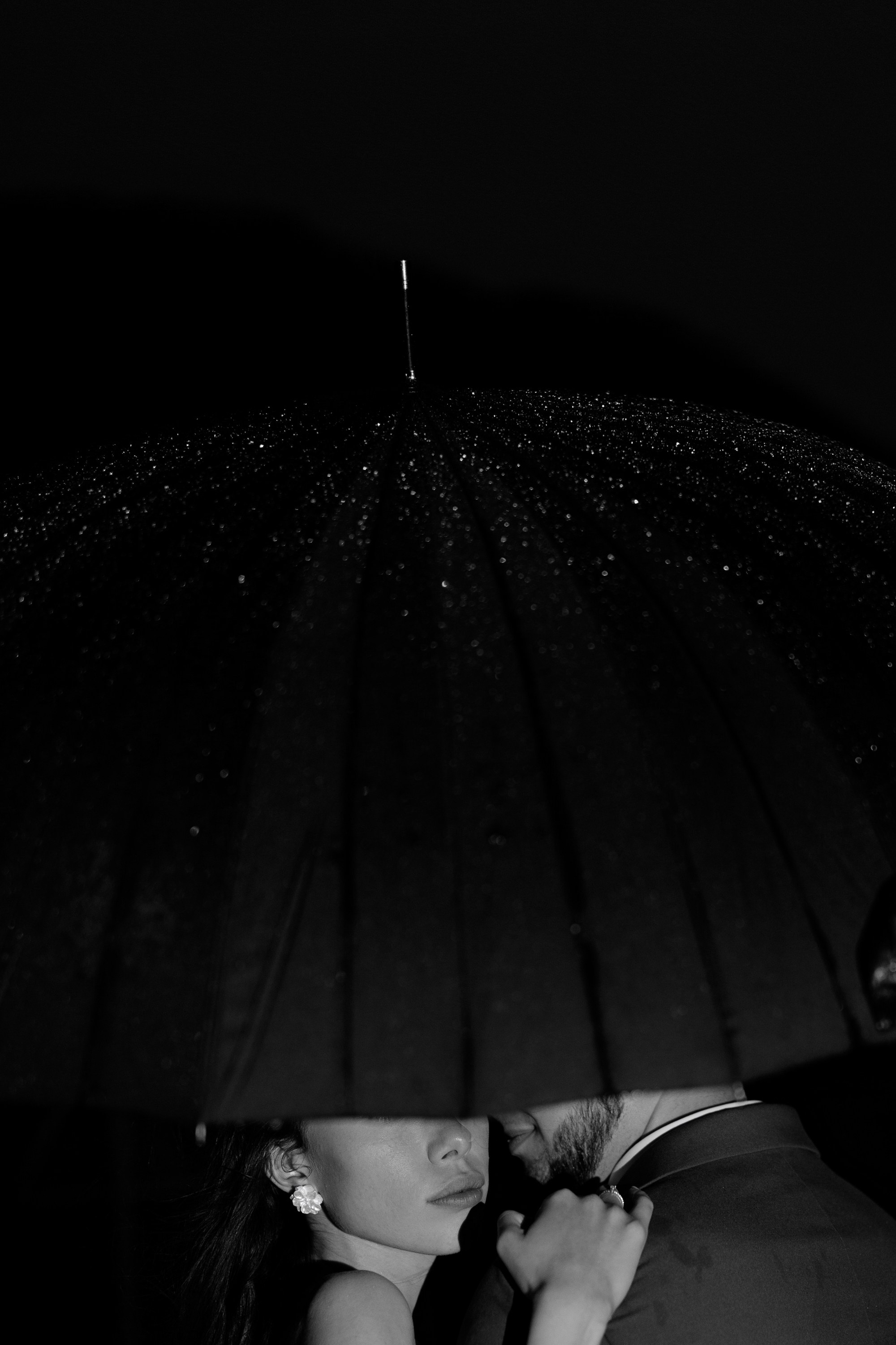 Леонид и Милена. Свадебный фотограф