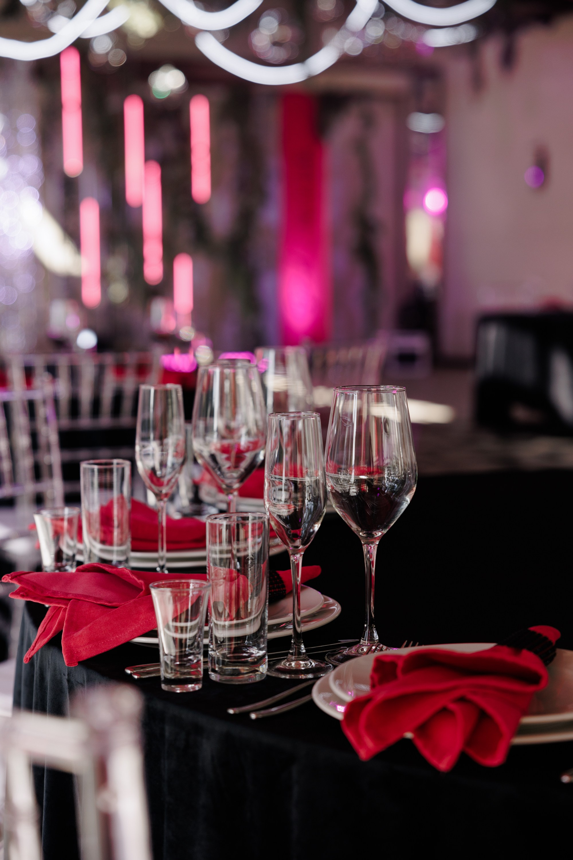 Алексей и Алина (полный день). Свадебный фотограф