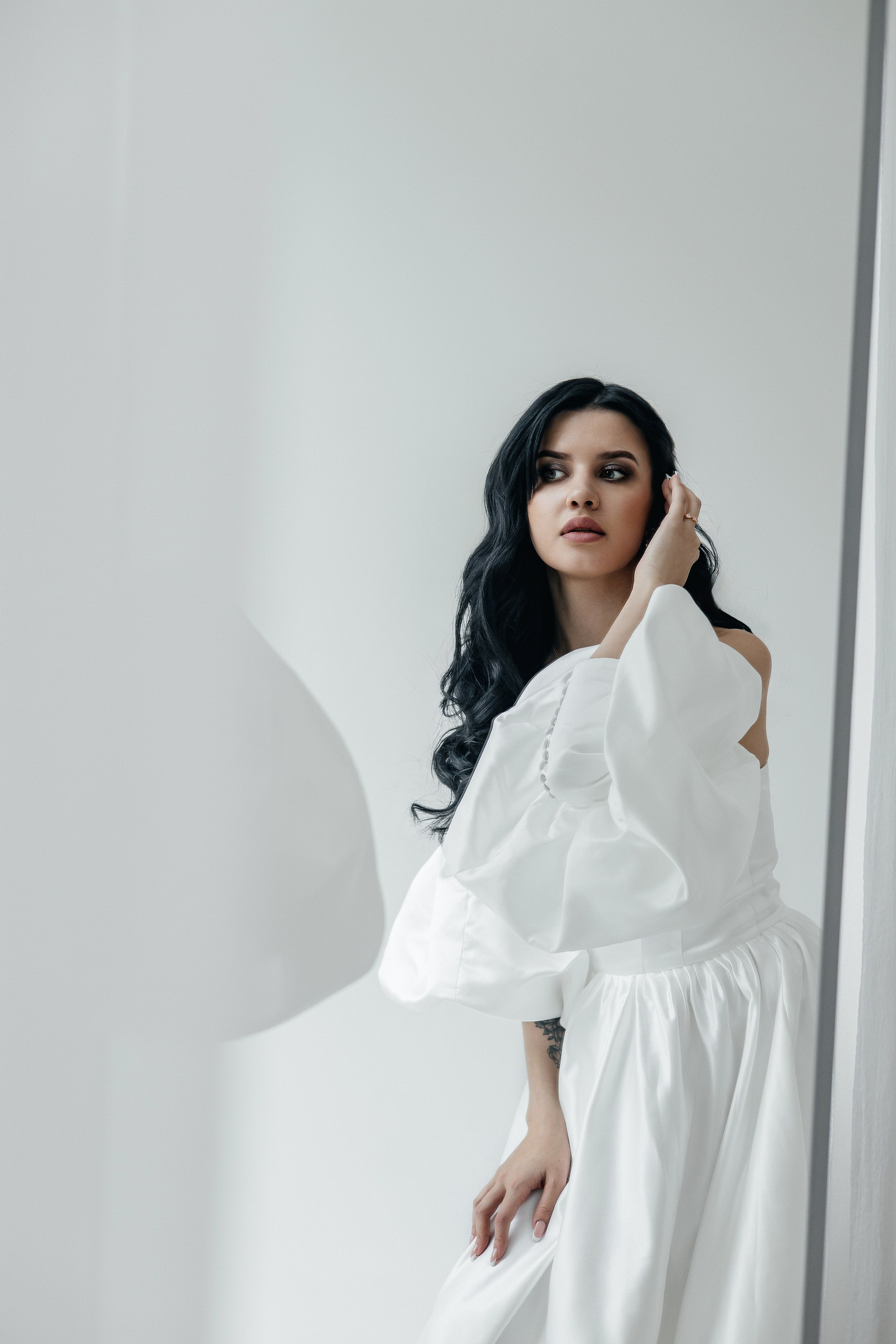 Алиса. Невеста