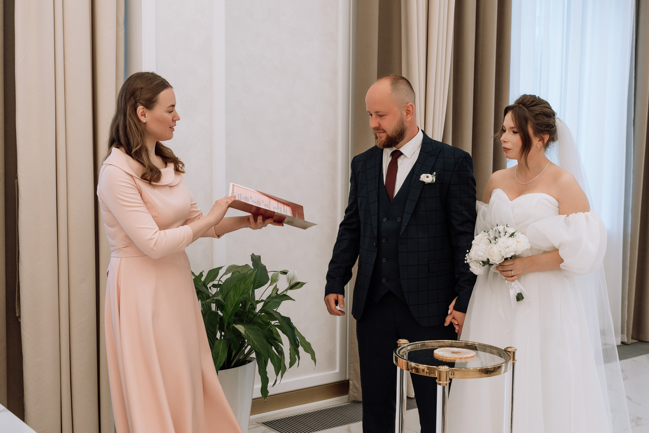 Дмитрий и Ксюша. Фотосъёмка, видеосъемка массовых мероприятий, reels