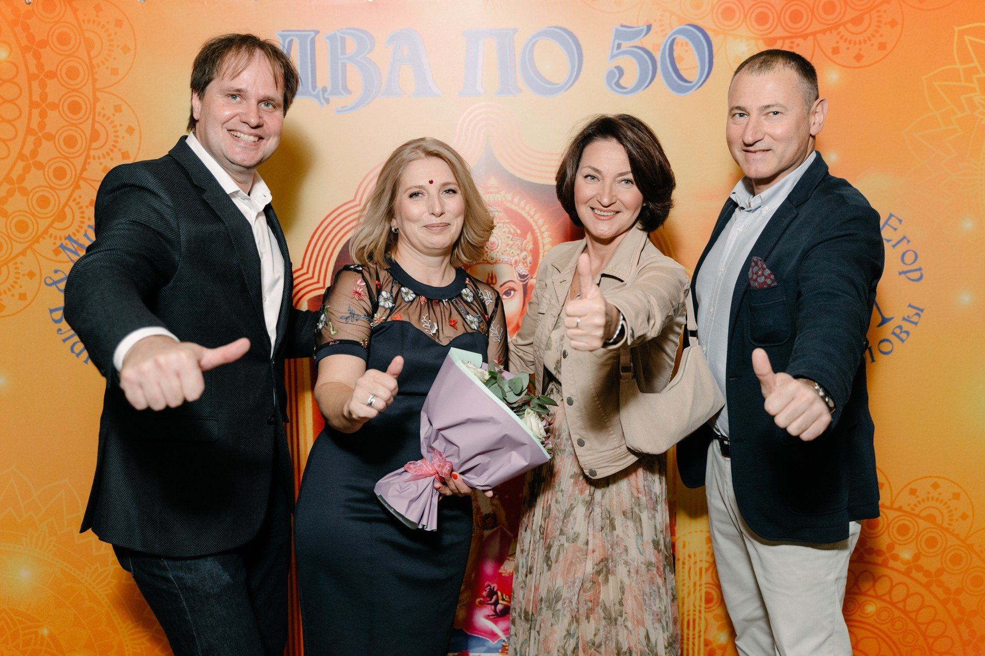 Фотосъемка юбилея. Фотосъёмка, видеосъемка массовых мероприятий, reels