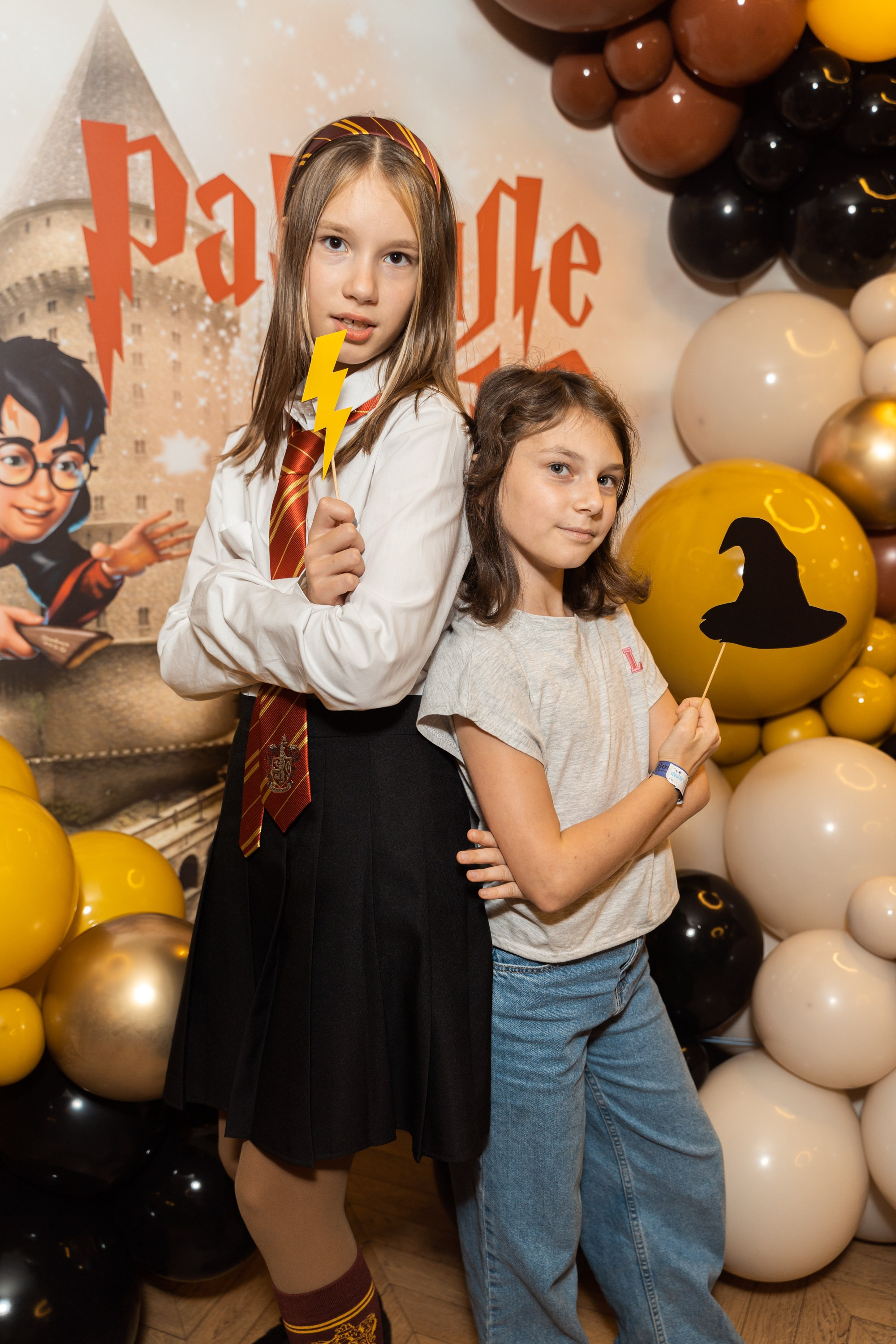 Фотосъемка в Москве и МО. Фотосъёмка, видеосъемка массовых мероприятий, reels