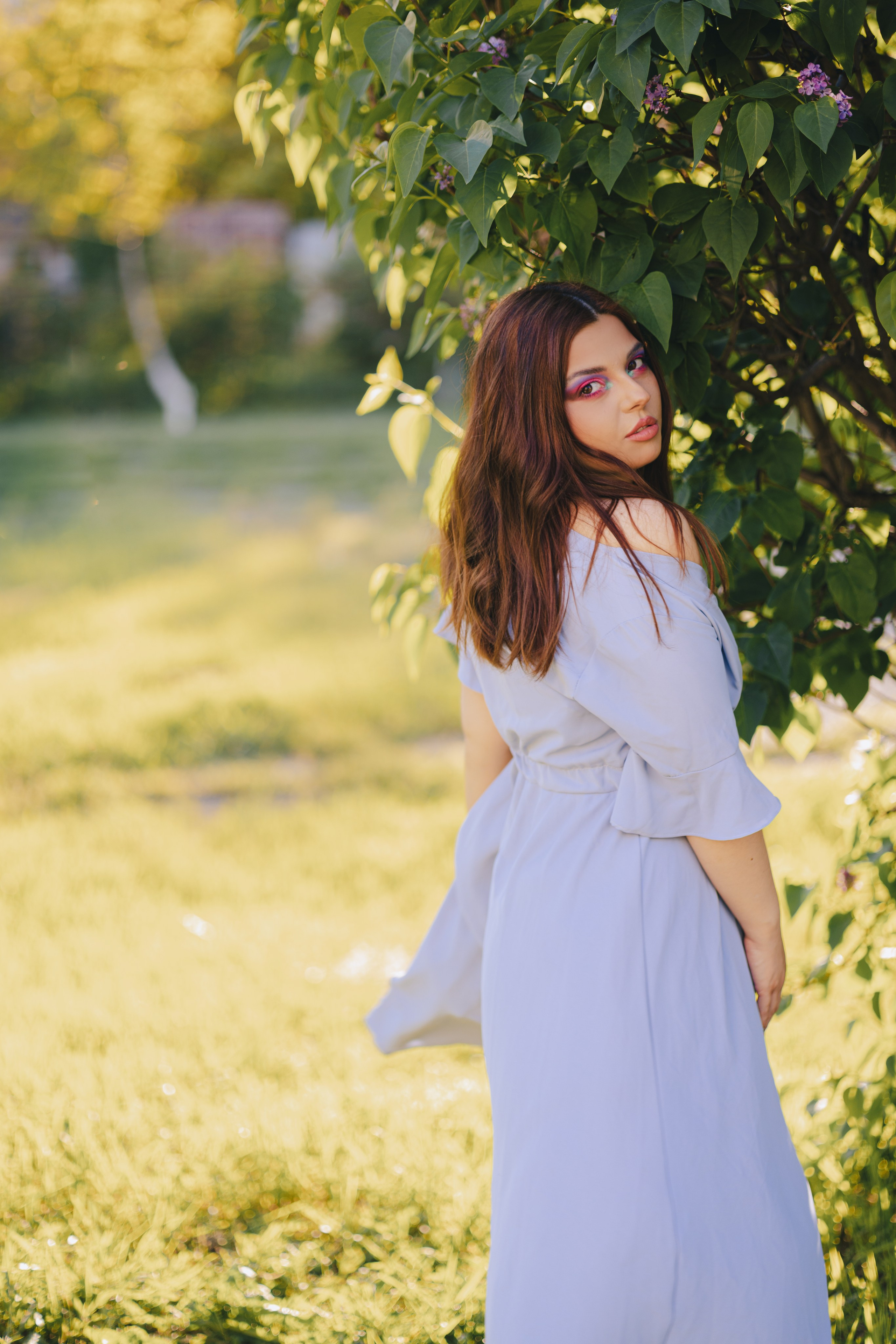 Даша. Фотограф Таганрог Любимая Надя